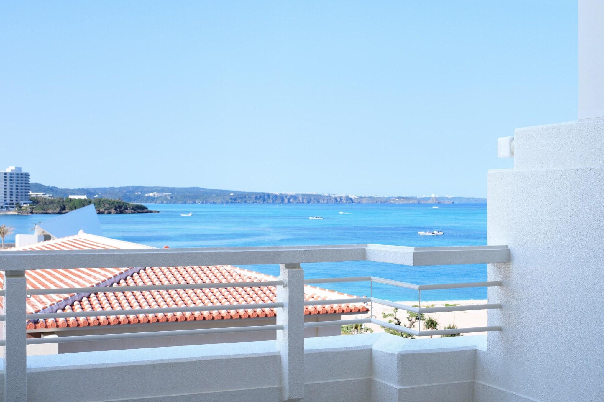 Room Deluxe with Views