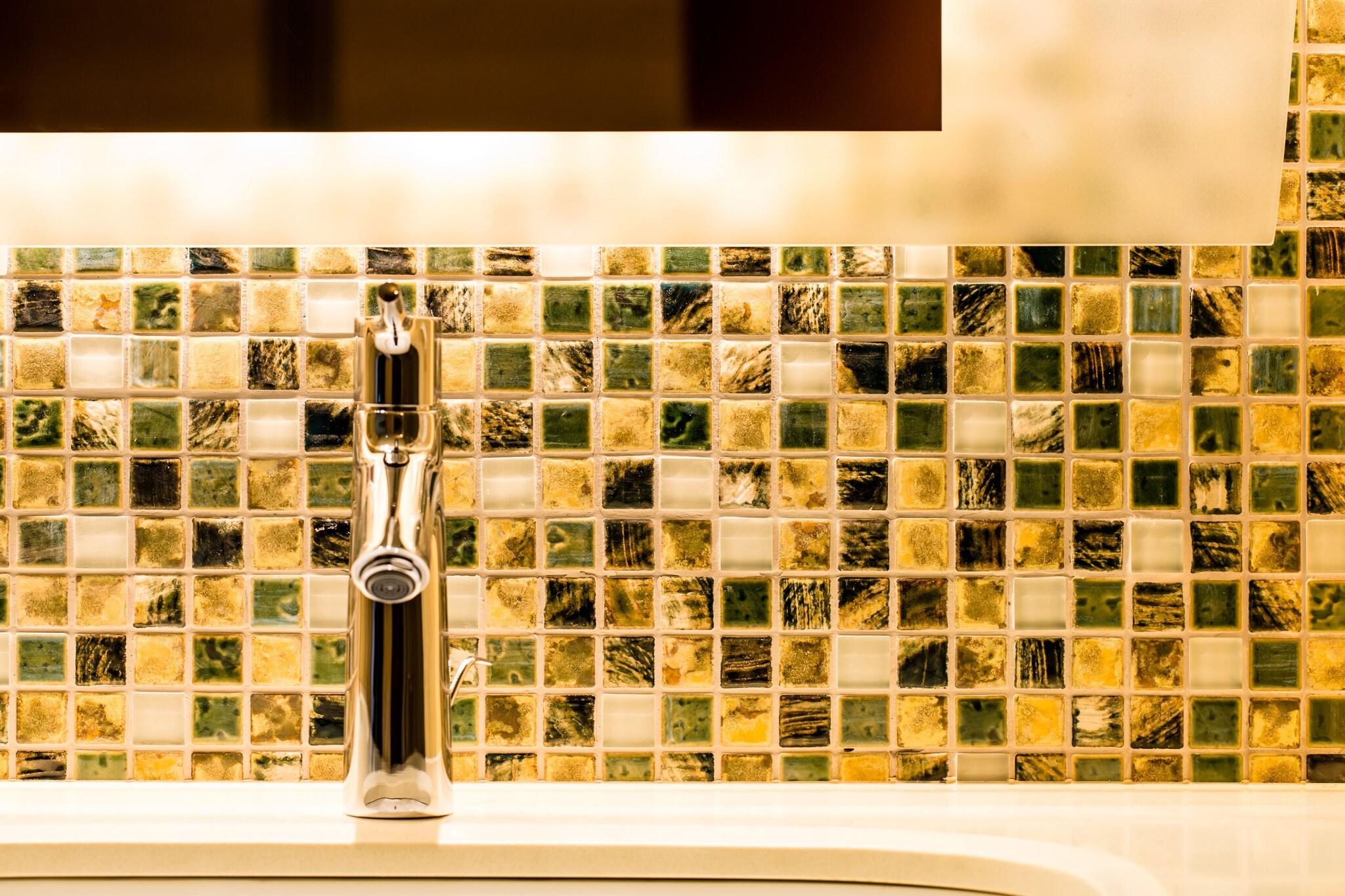 Double Premium King Bed