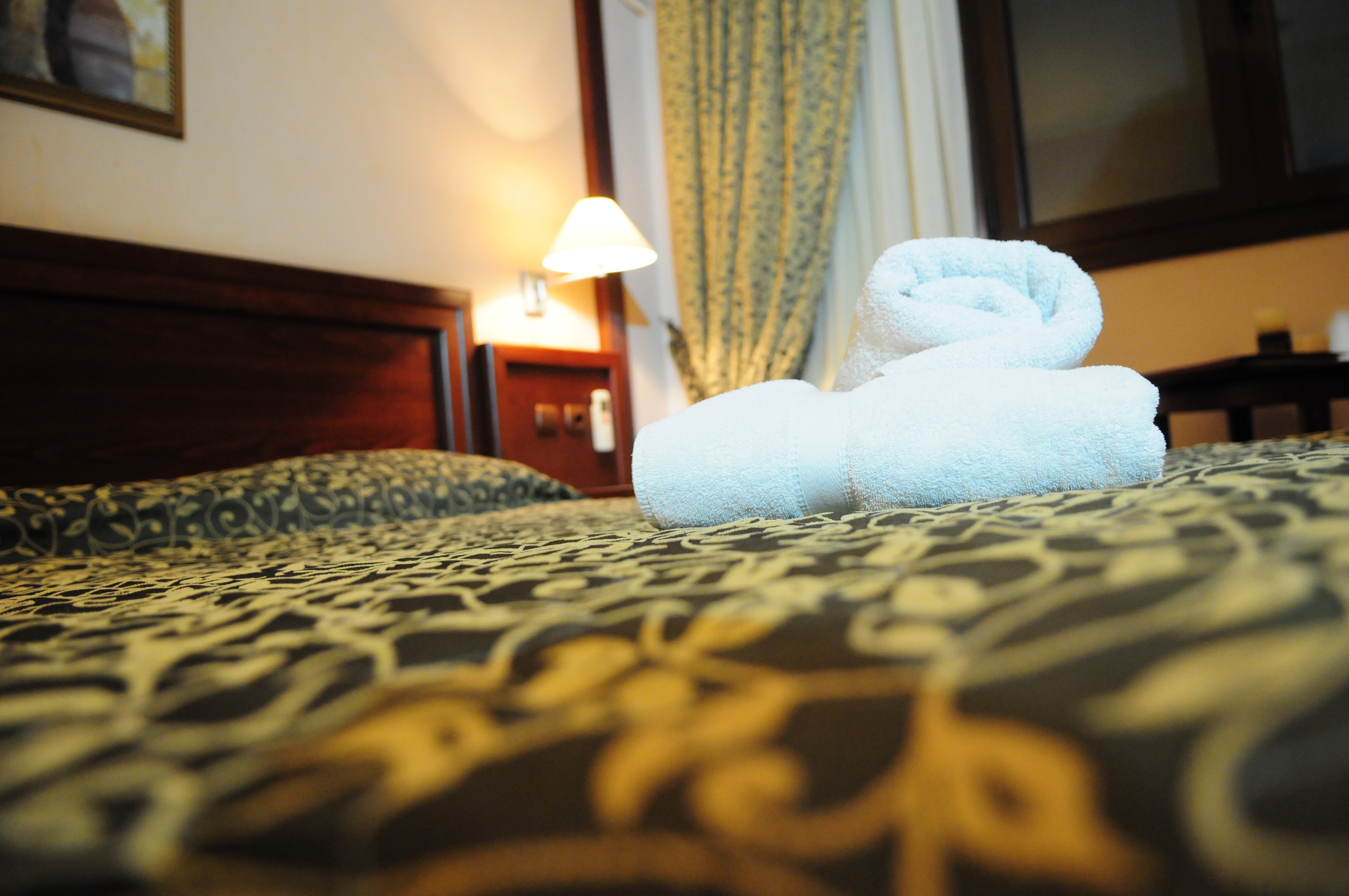 Double Single Economy