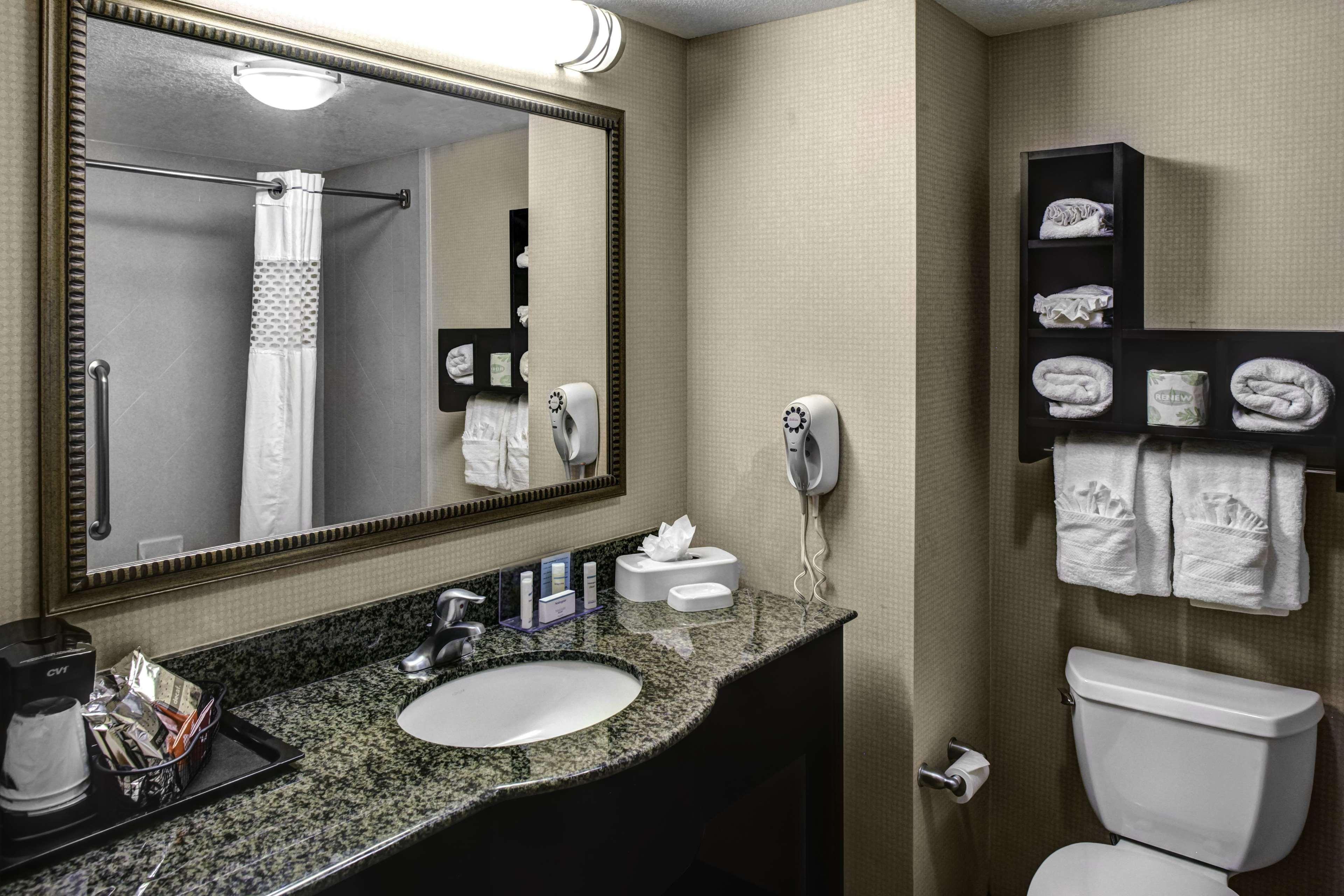 Double Two Queen Beds Non Smoking