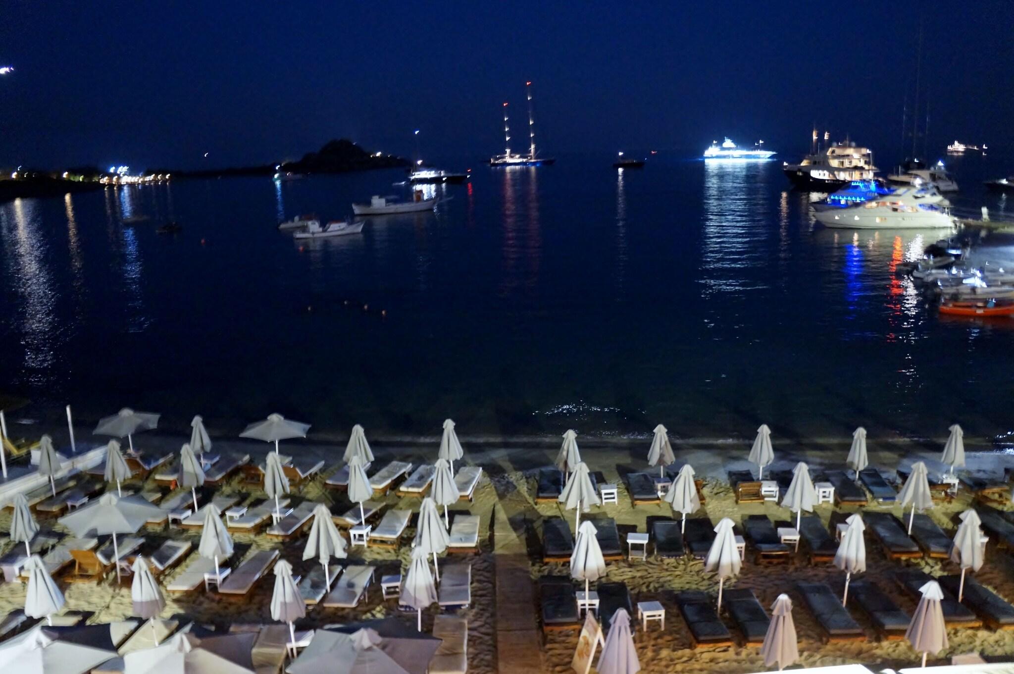 Quadruple Deluxe with Views