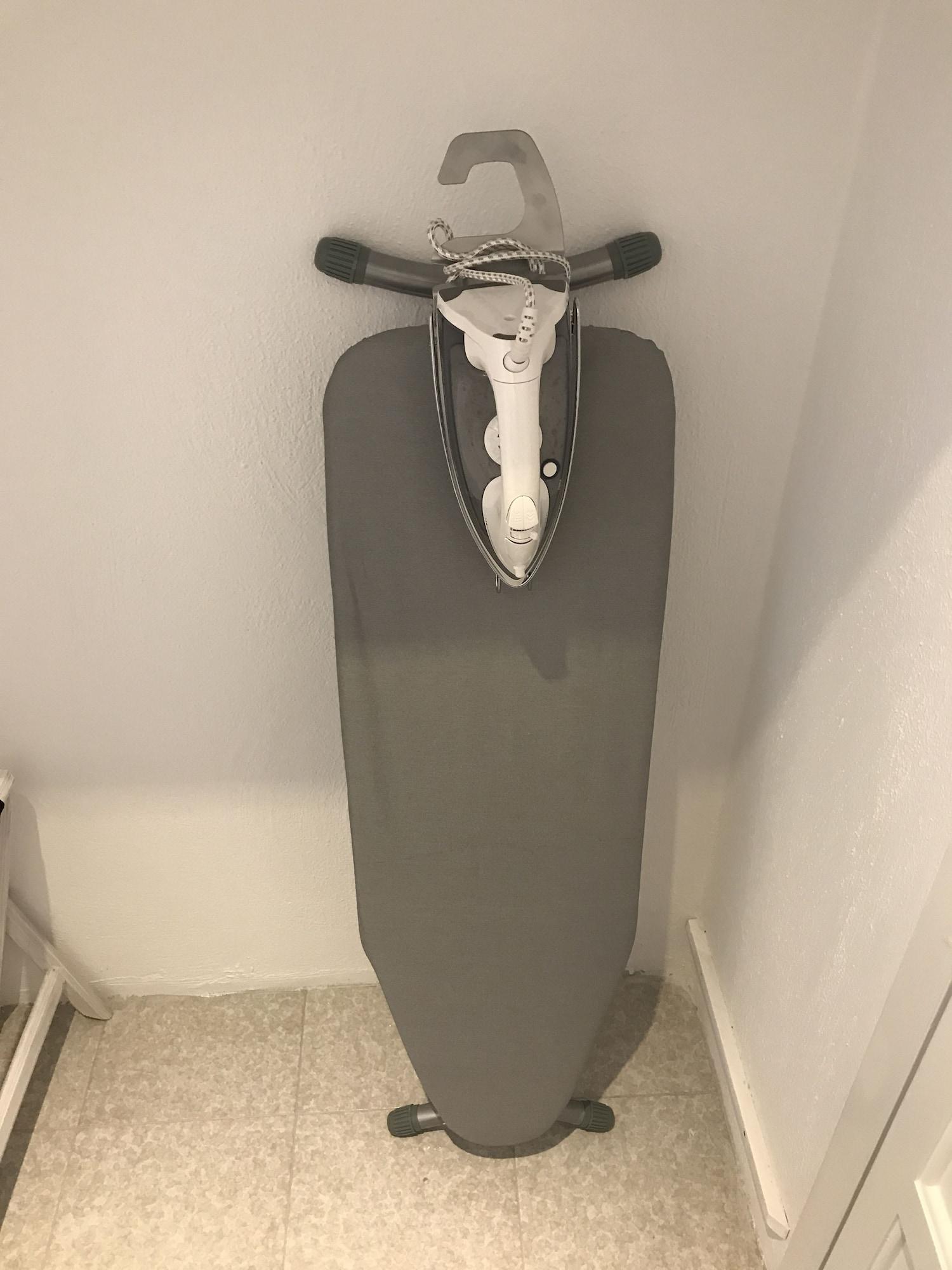 Family Room Sea View