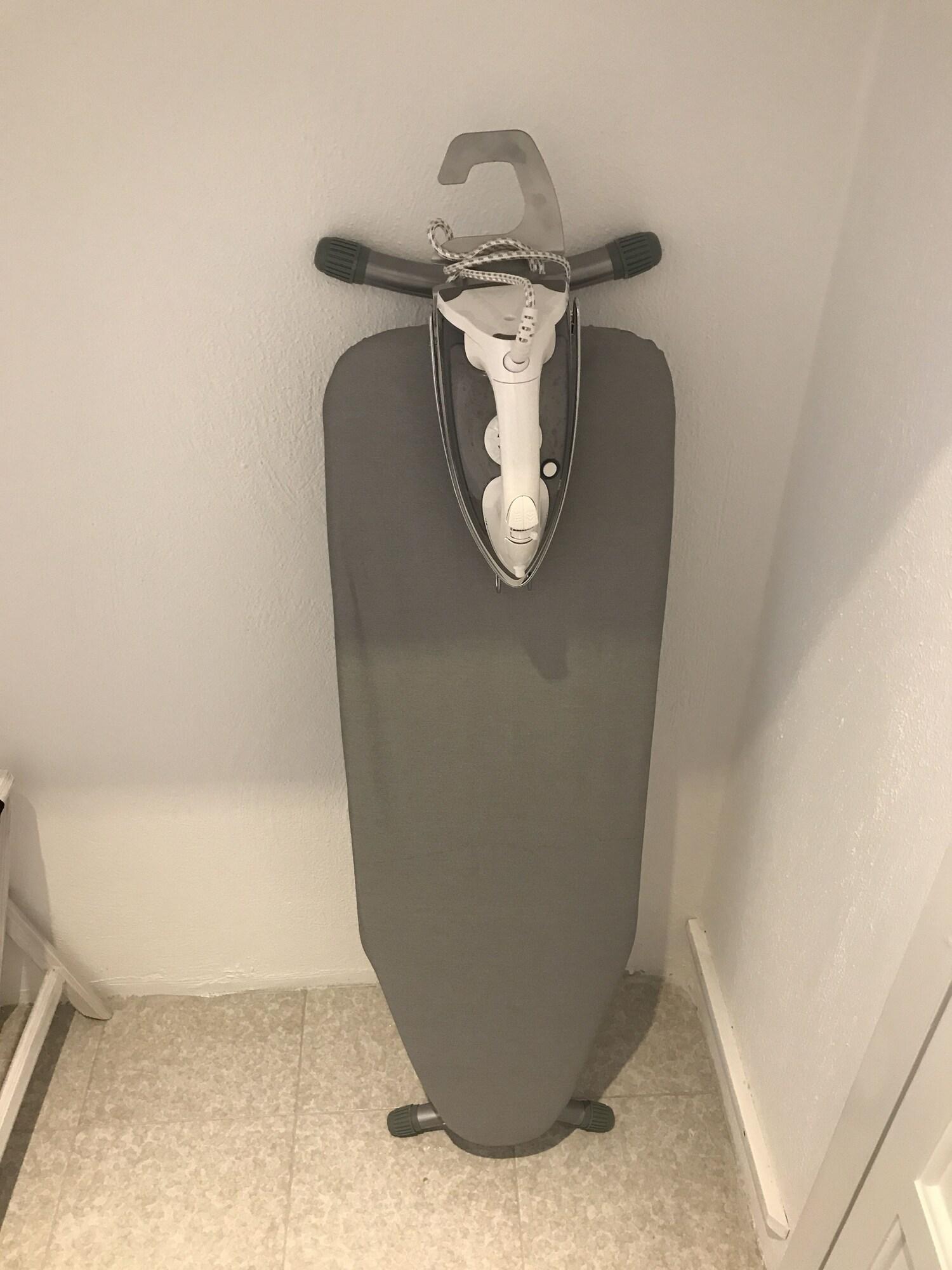 Double Deluxe Garden View