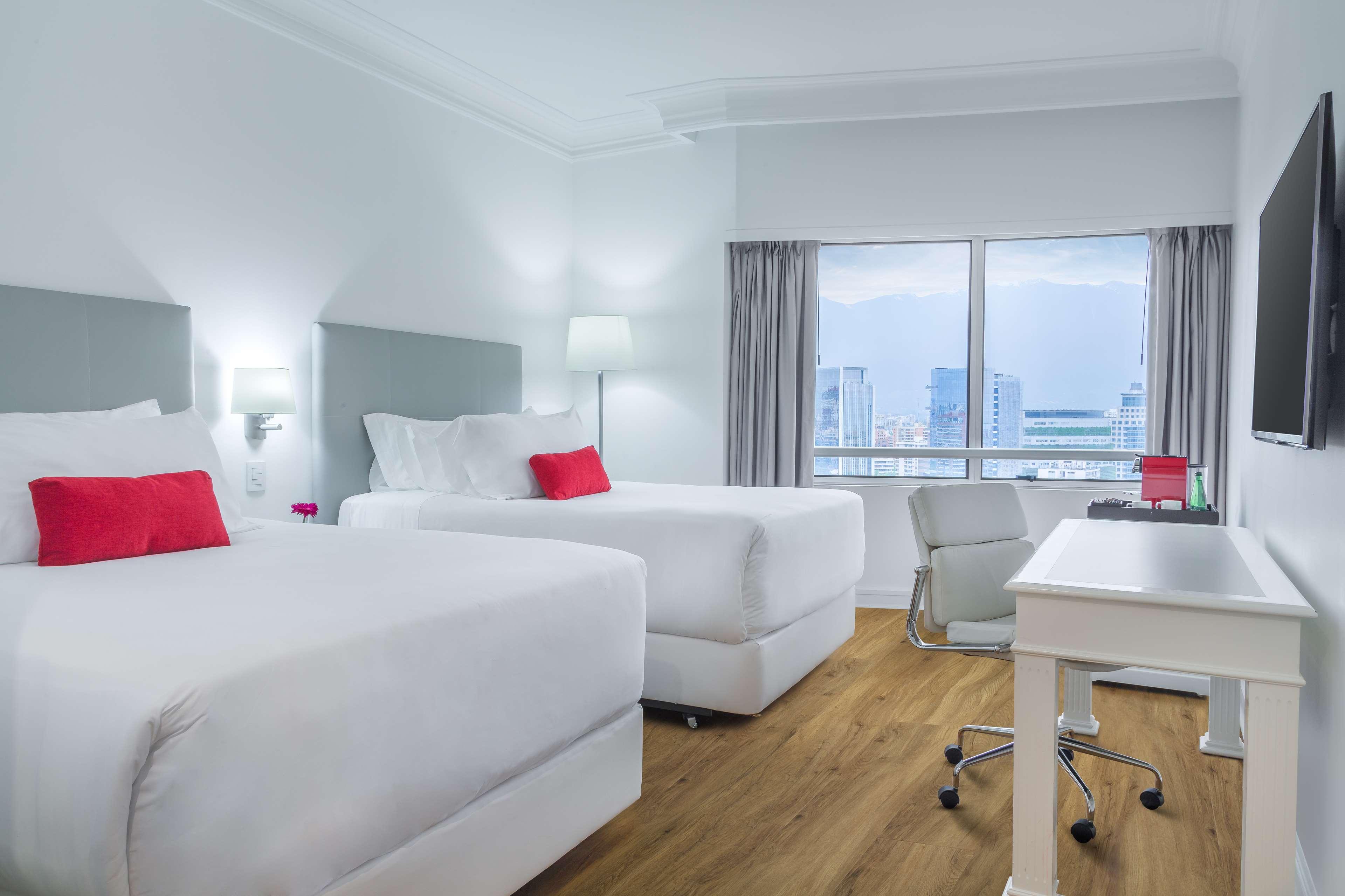 Double Single Superior