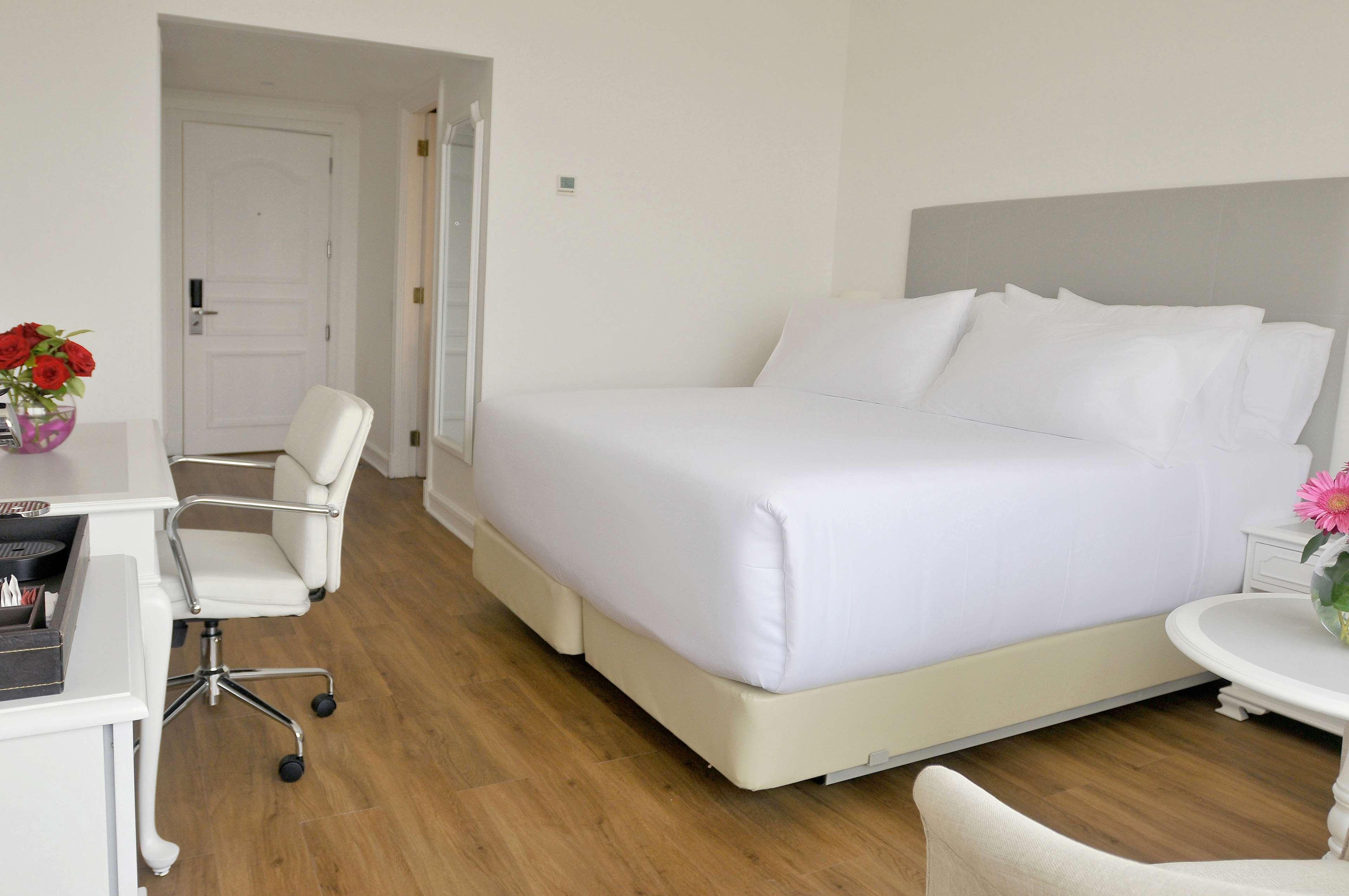 Double Single Superior