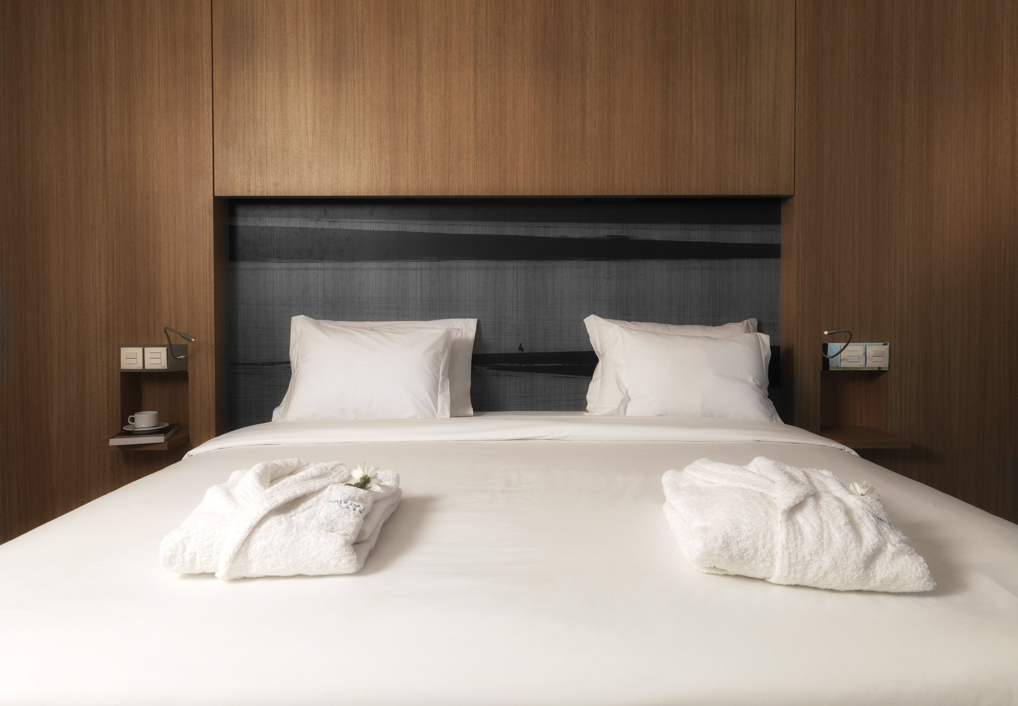 Junior Suite Classic