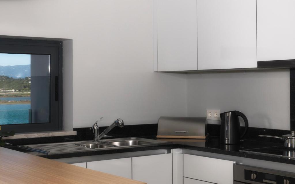 Junior Suite Classic