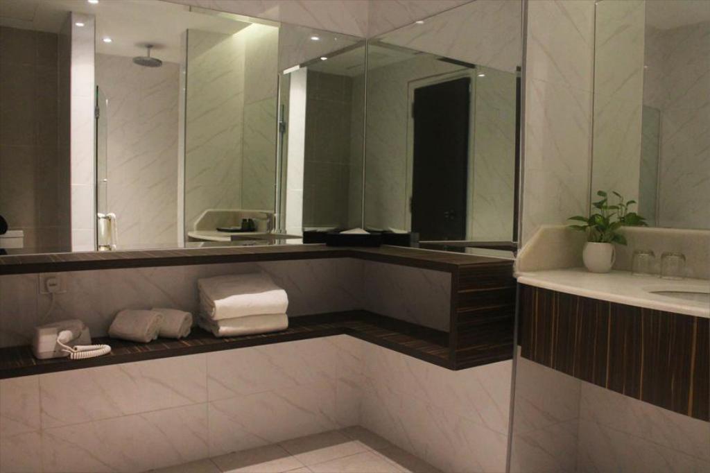 Double or Twin Premium