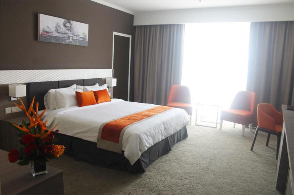 Double or Twin Premium