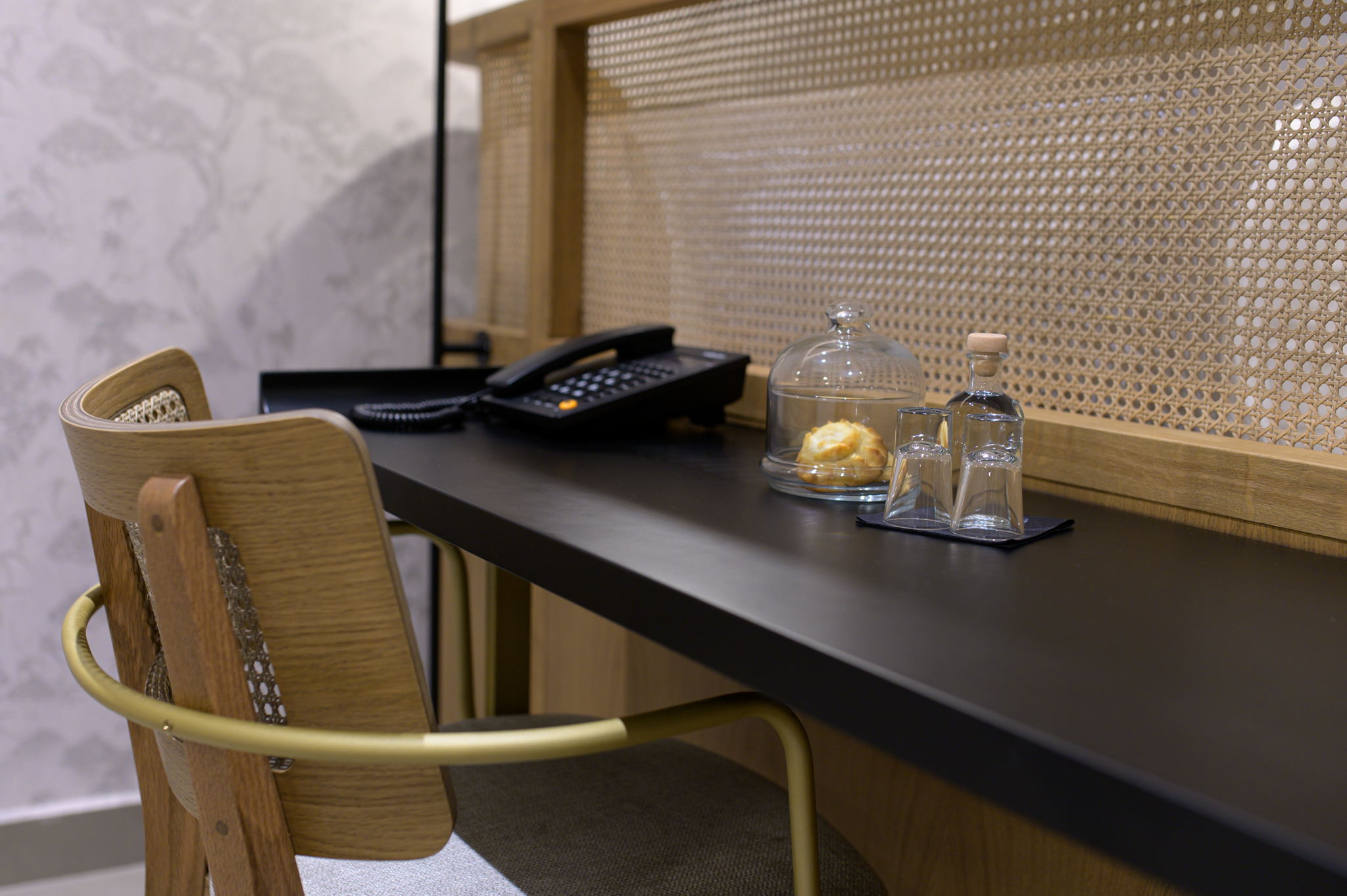 Suite with Private Pool