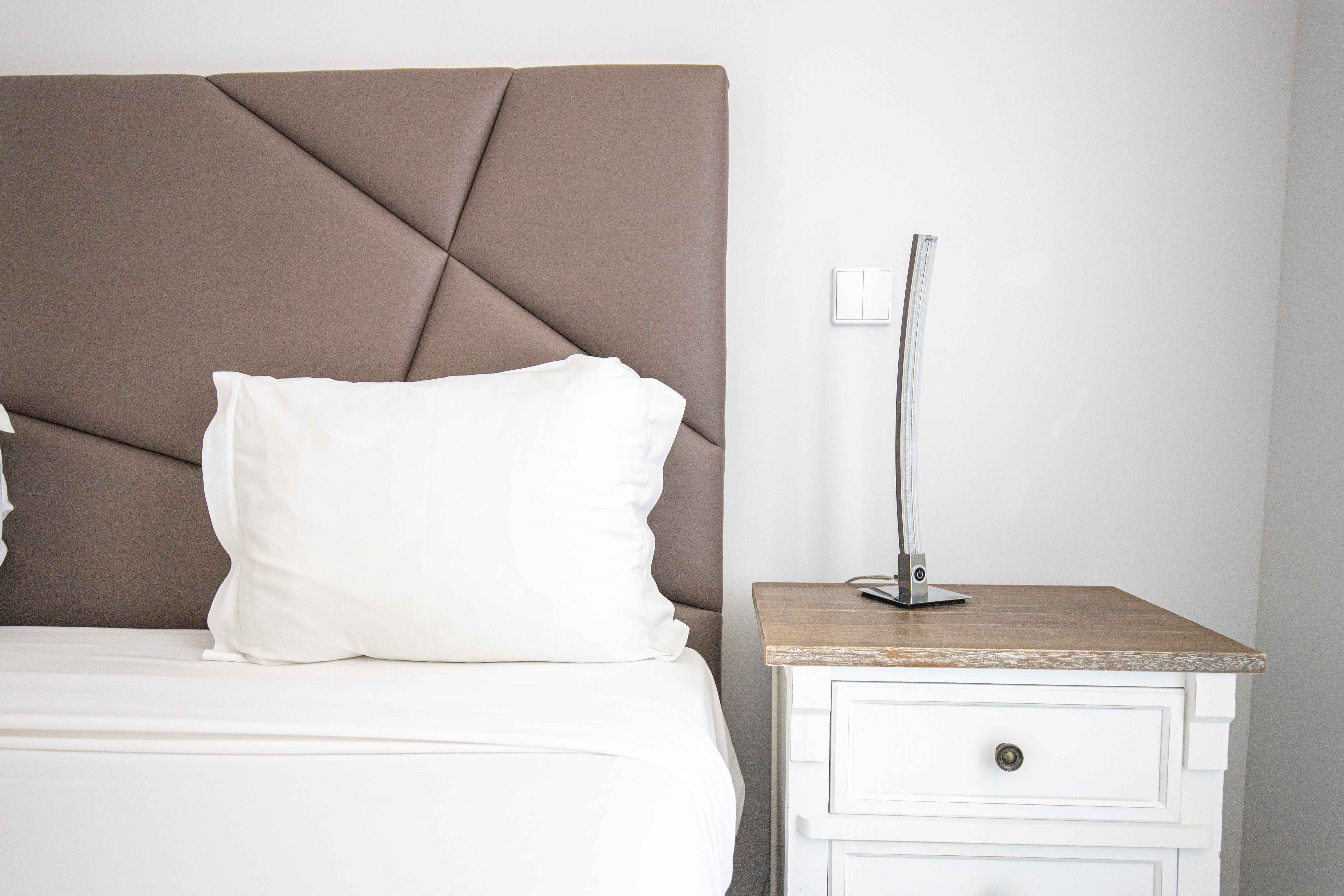 Double Superior with Views