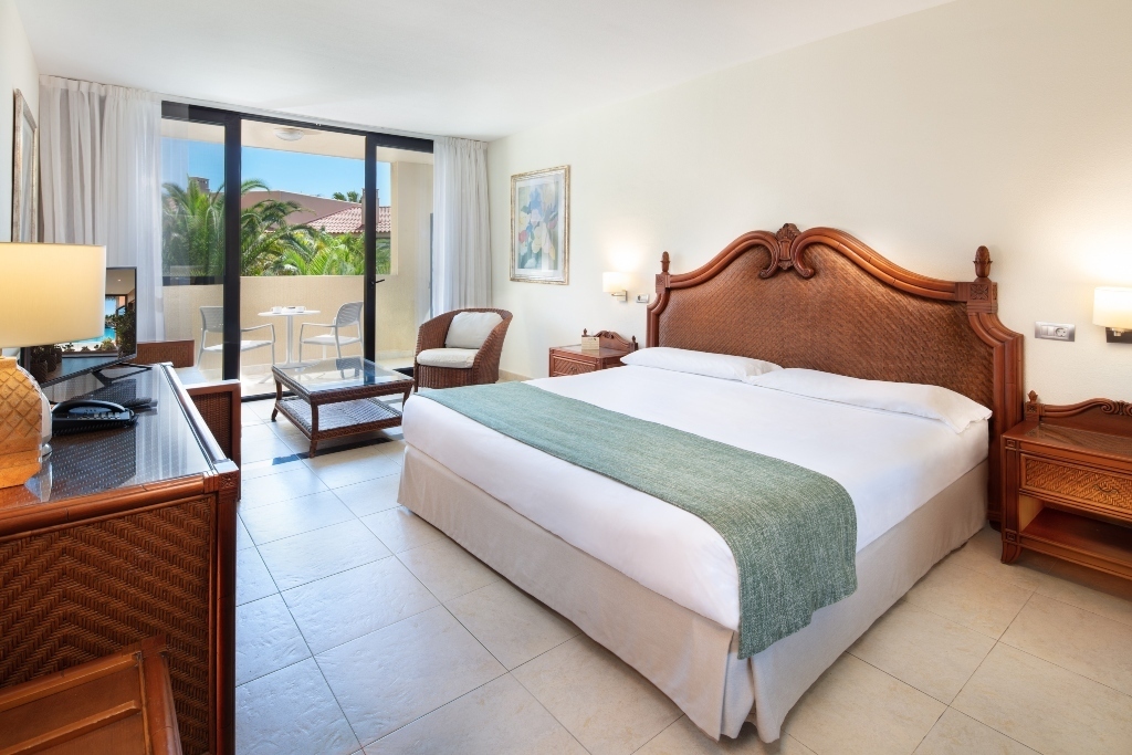 Double Single Capacity 1