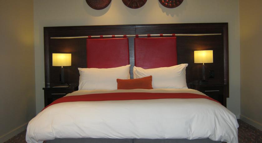 Double Single Classic