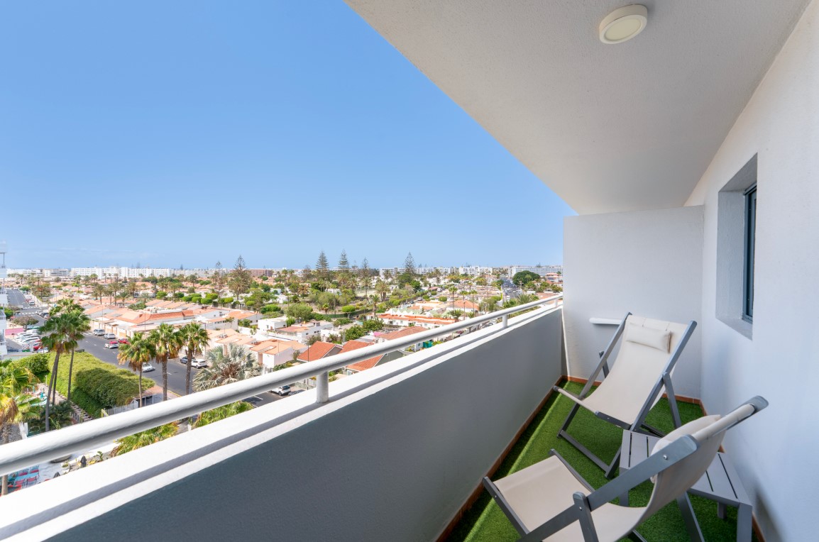 Junior Suite Superior