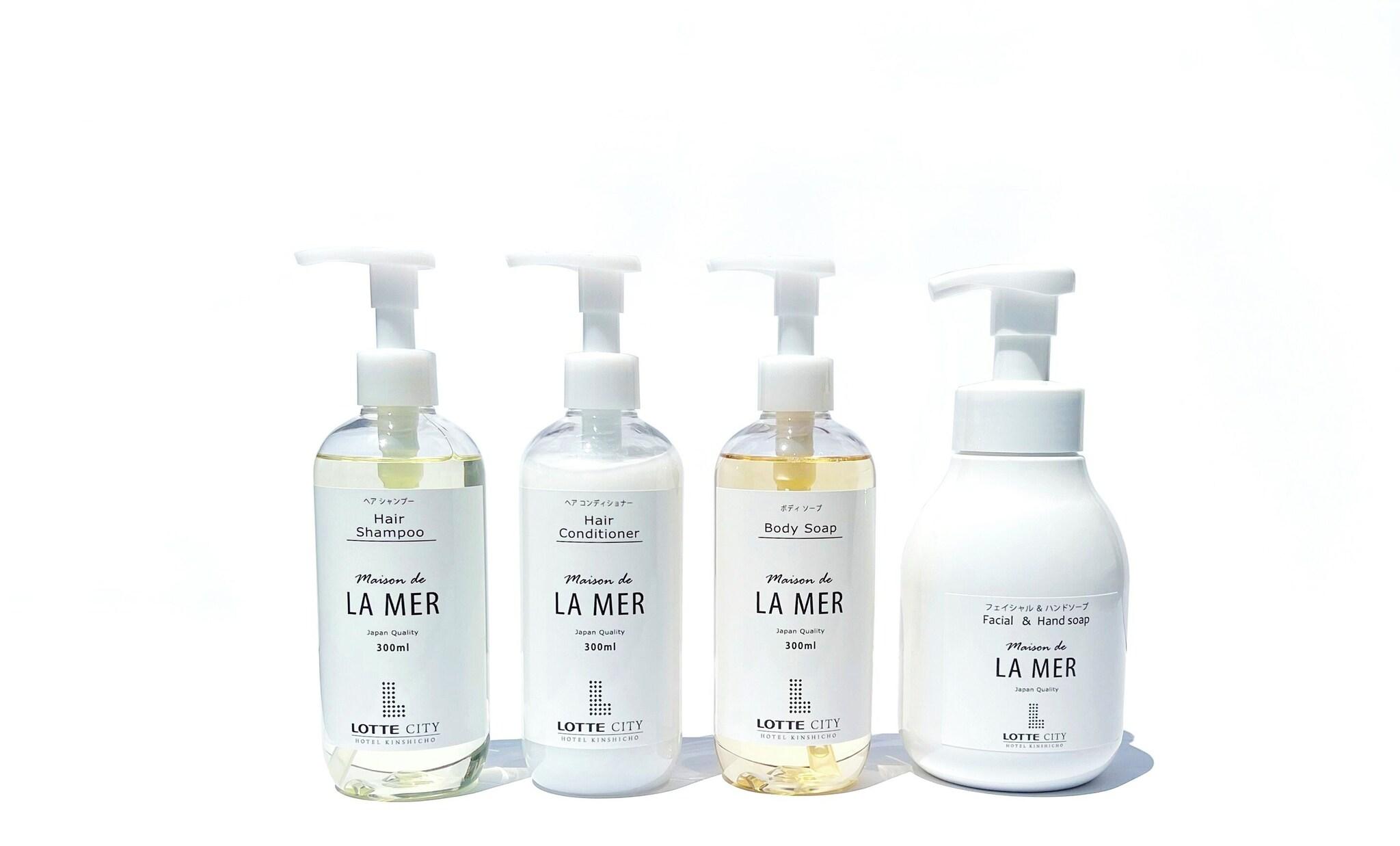 Twin Deluxe with Views