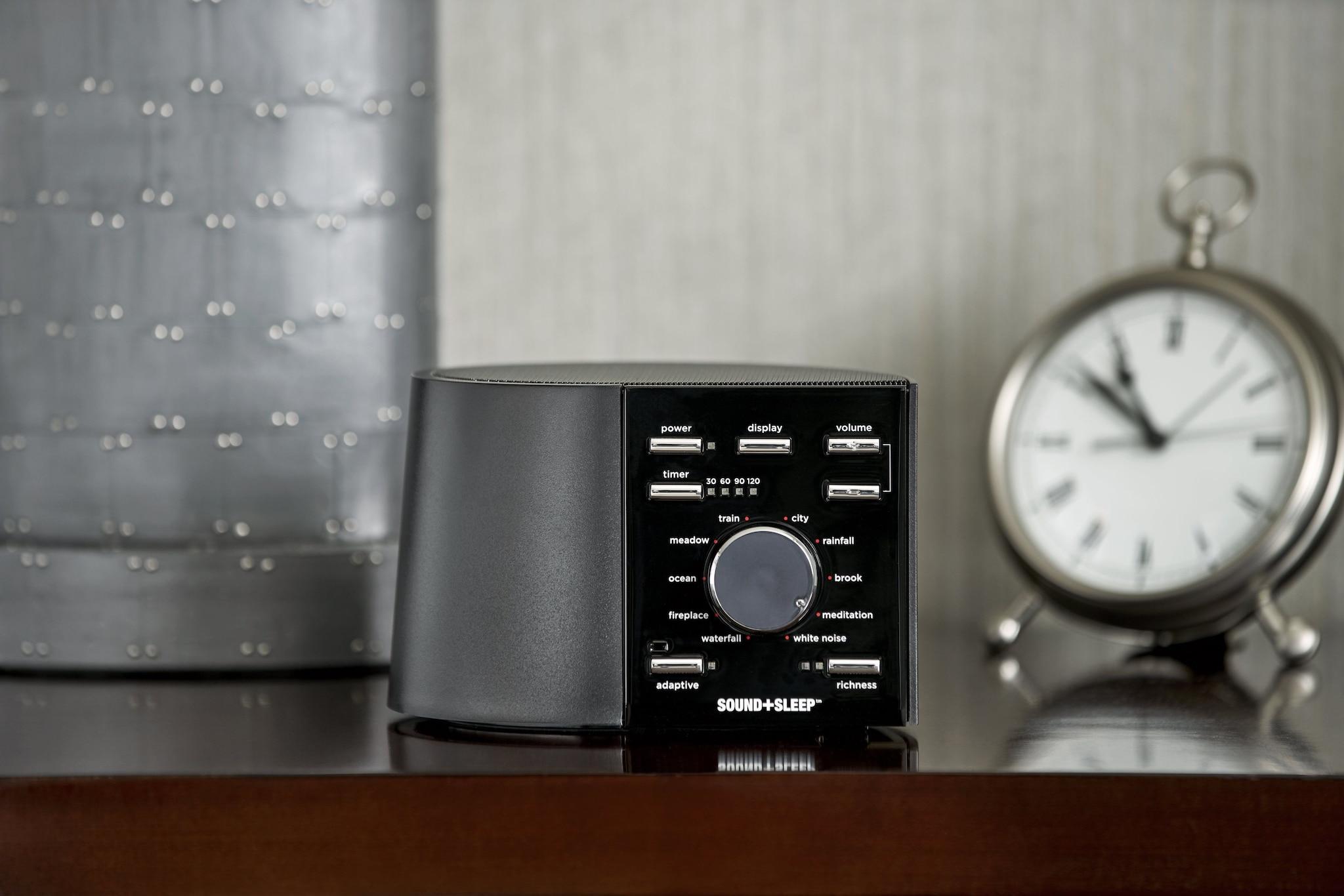 Room Premier Non Smoking