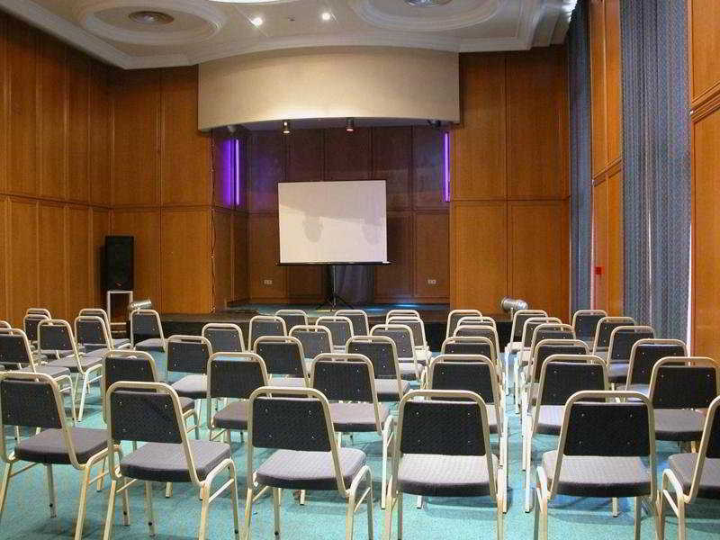 Conferences