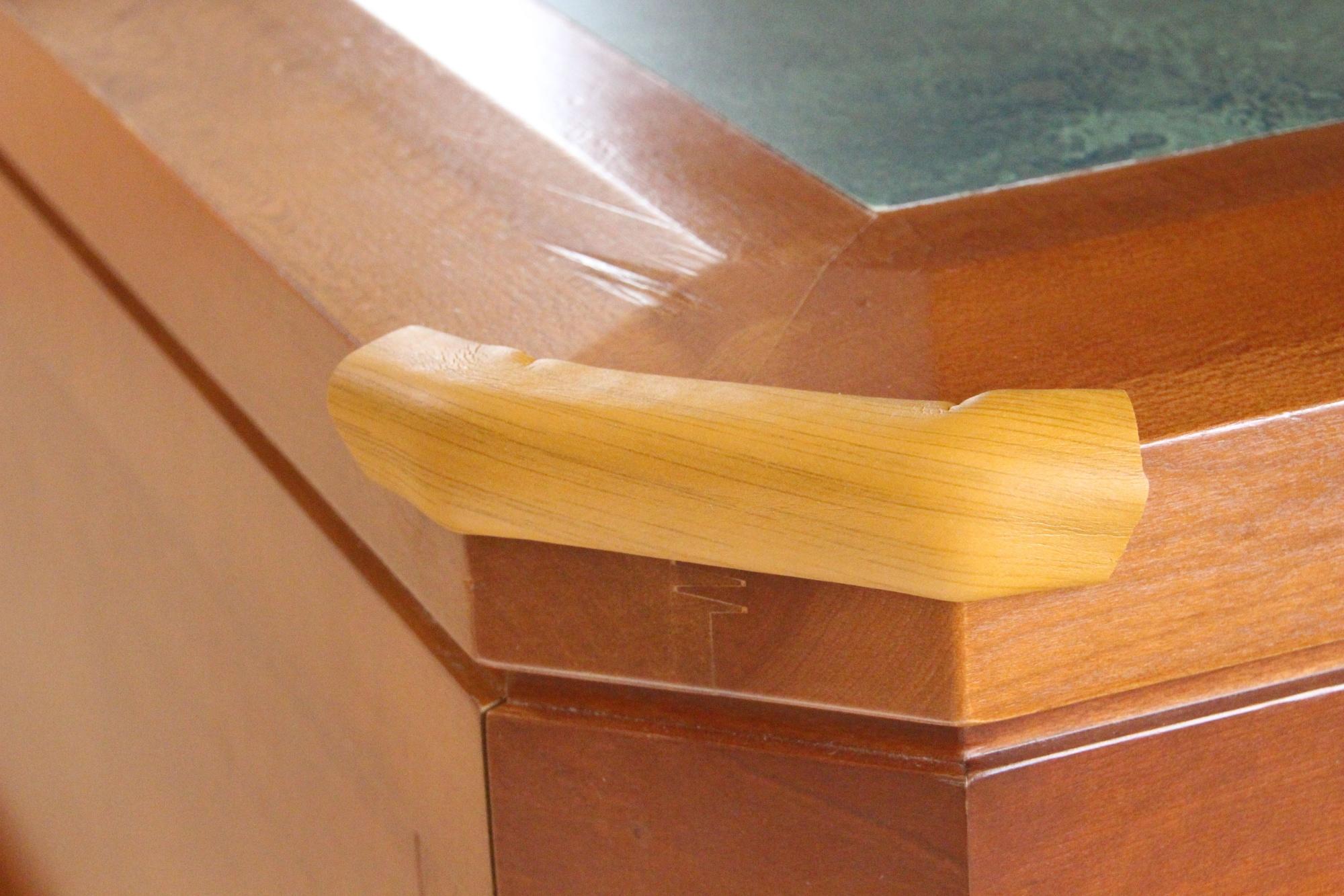 Quadruple Two Double Beds Non Smoking