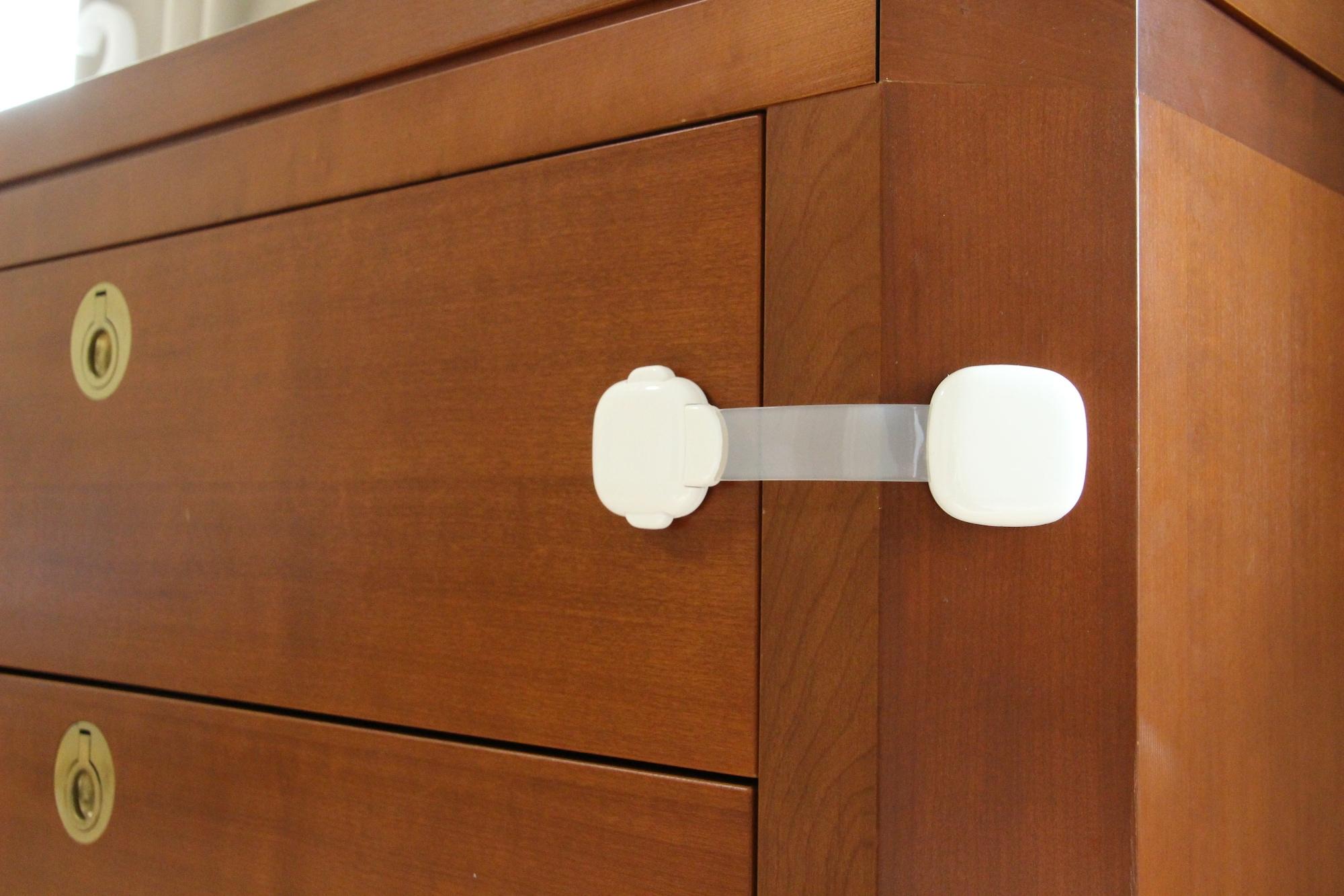 Quadruple Two Double Beds Non Smoking