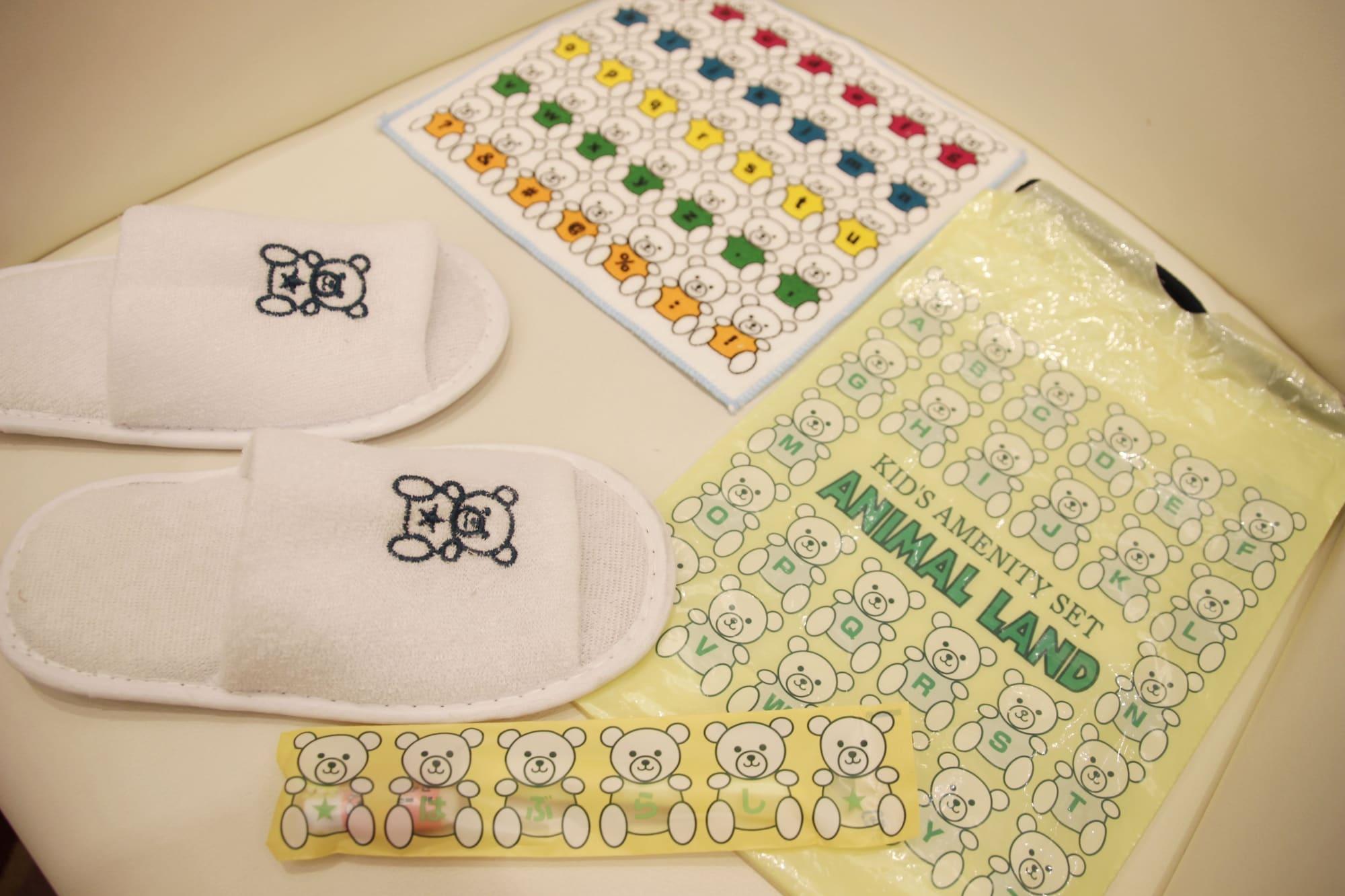 Quadruple Two Double Beds Non Smoking