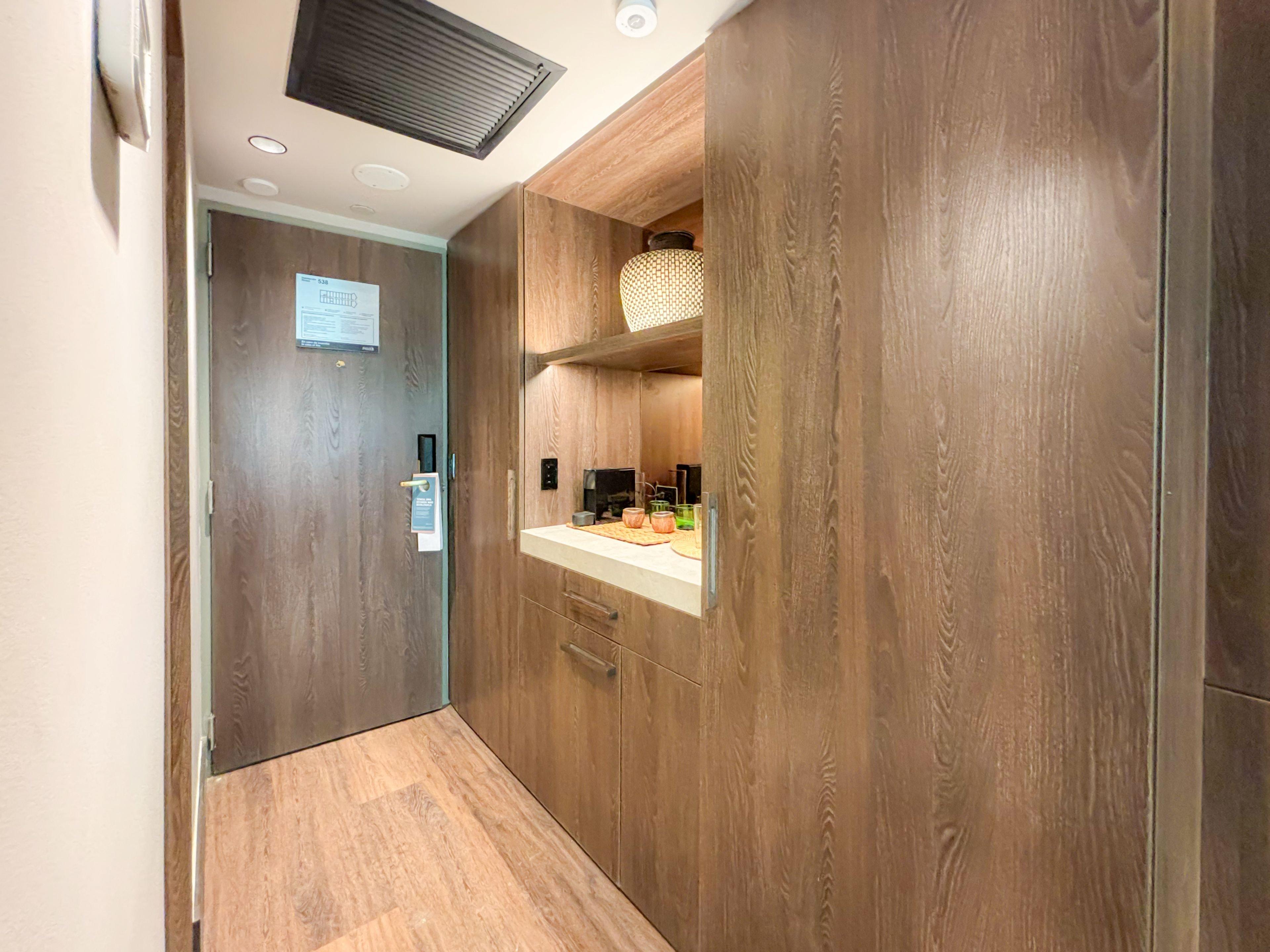 Double or Twin Premium