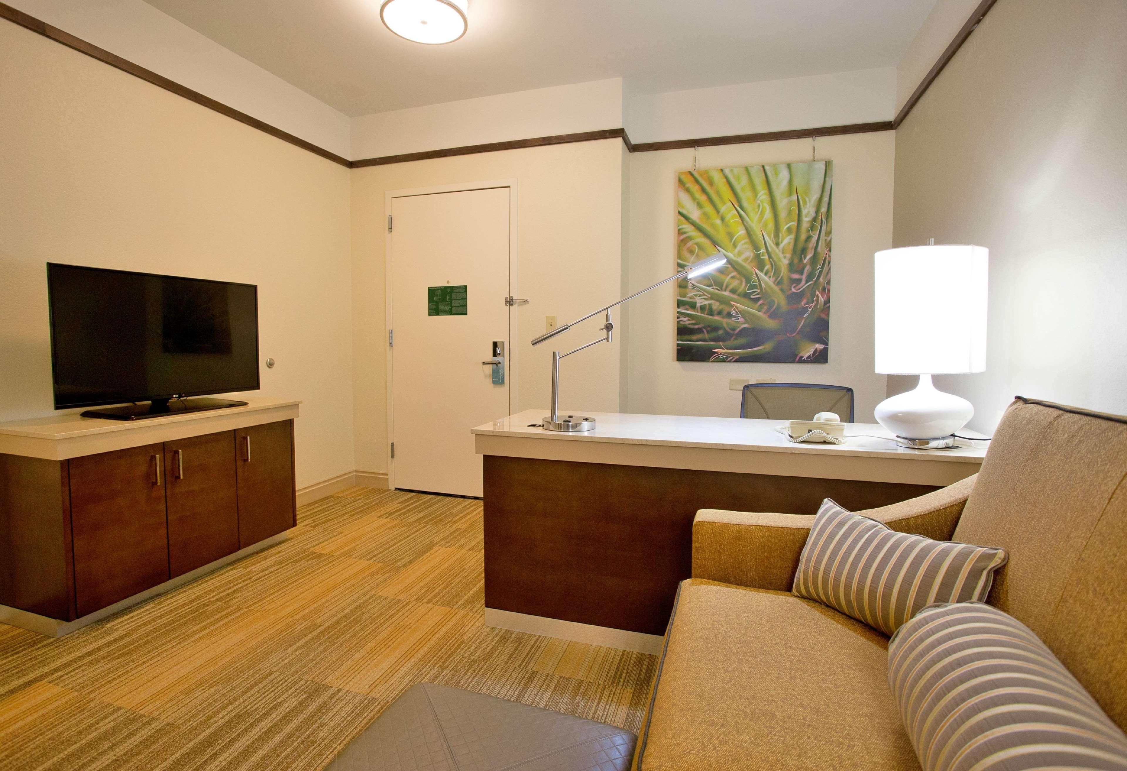 Double Two Queen Beds