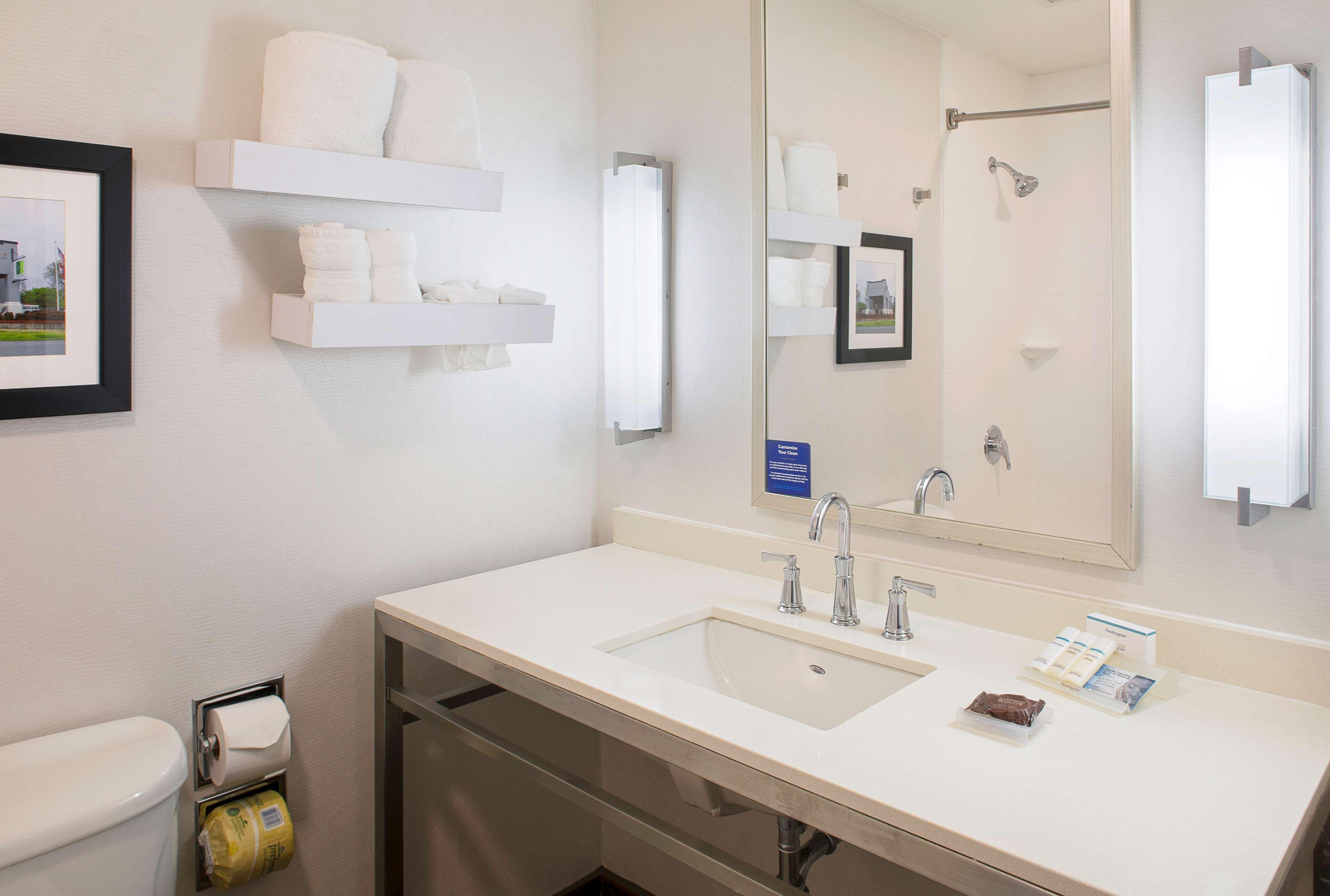 Double Two Queen Beds