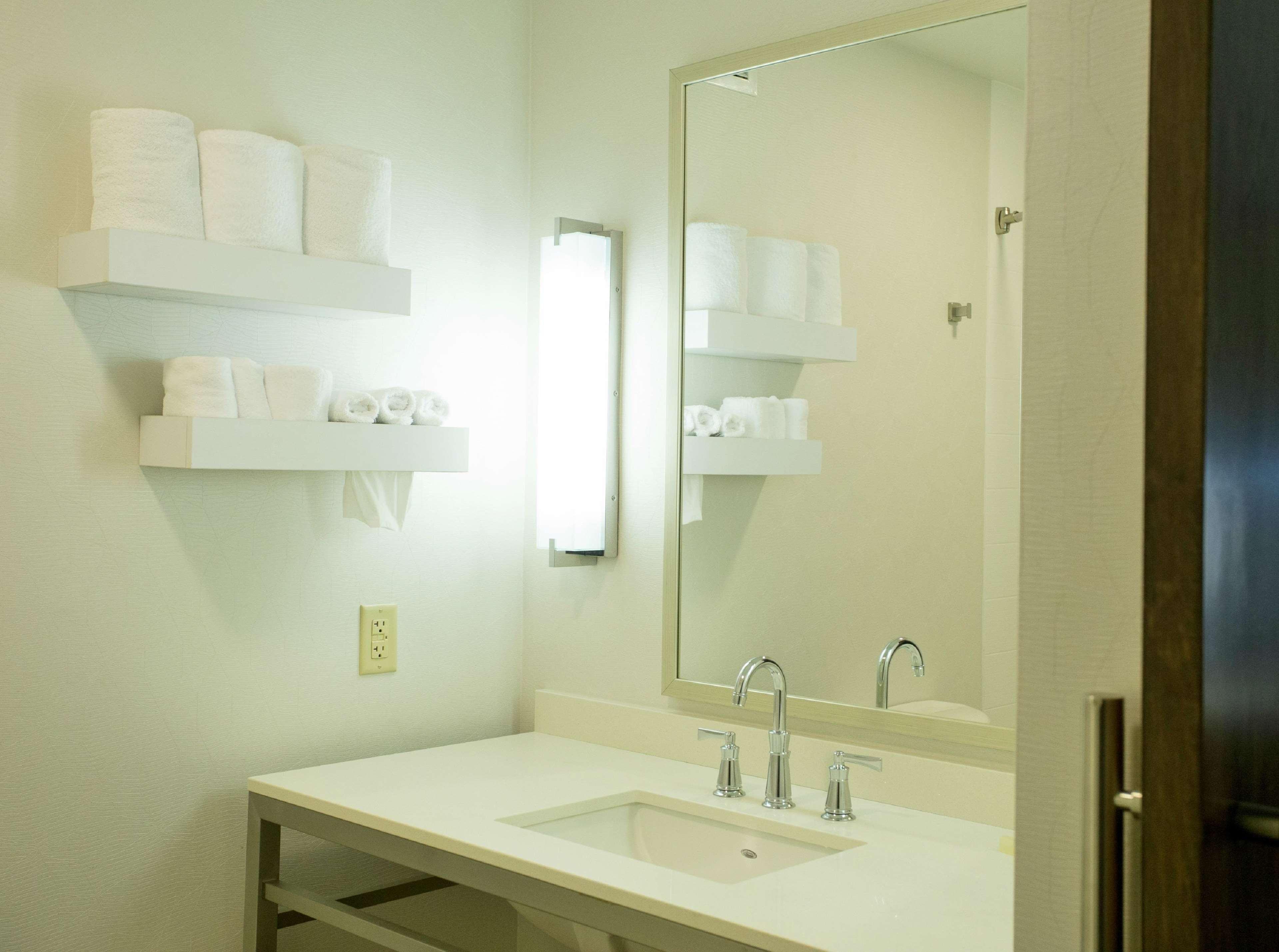 Double Two Queen Beds