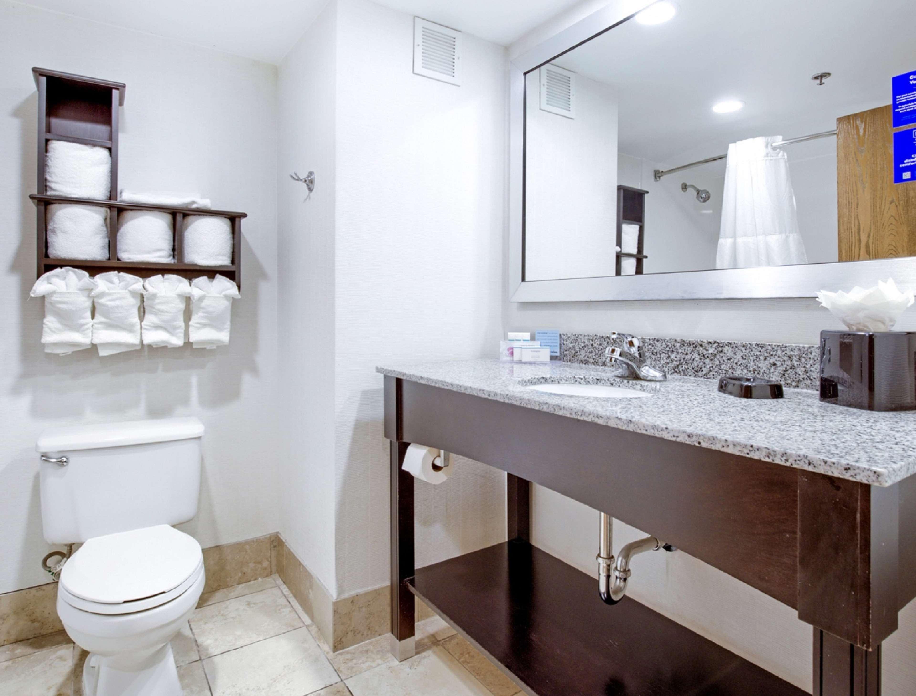 Double Two Queen Beds