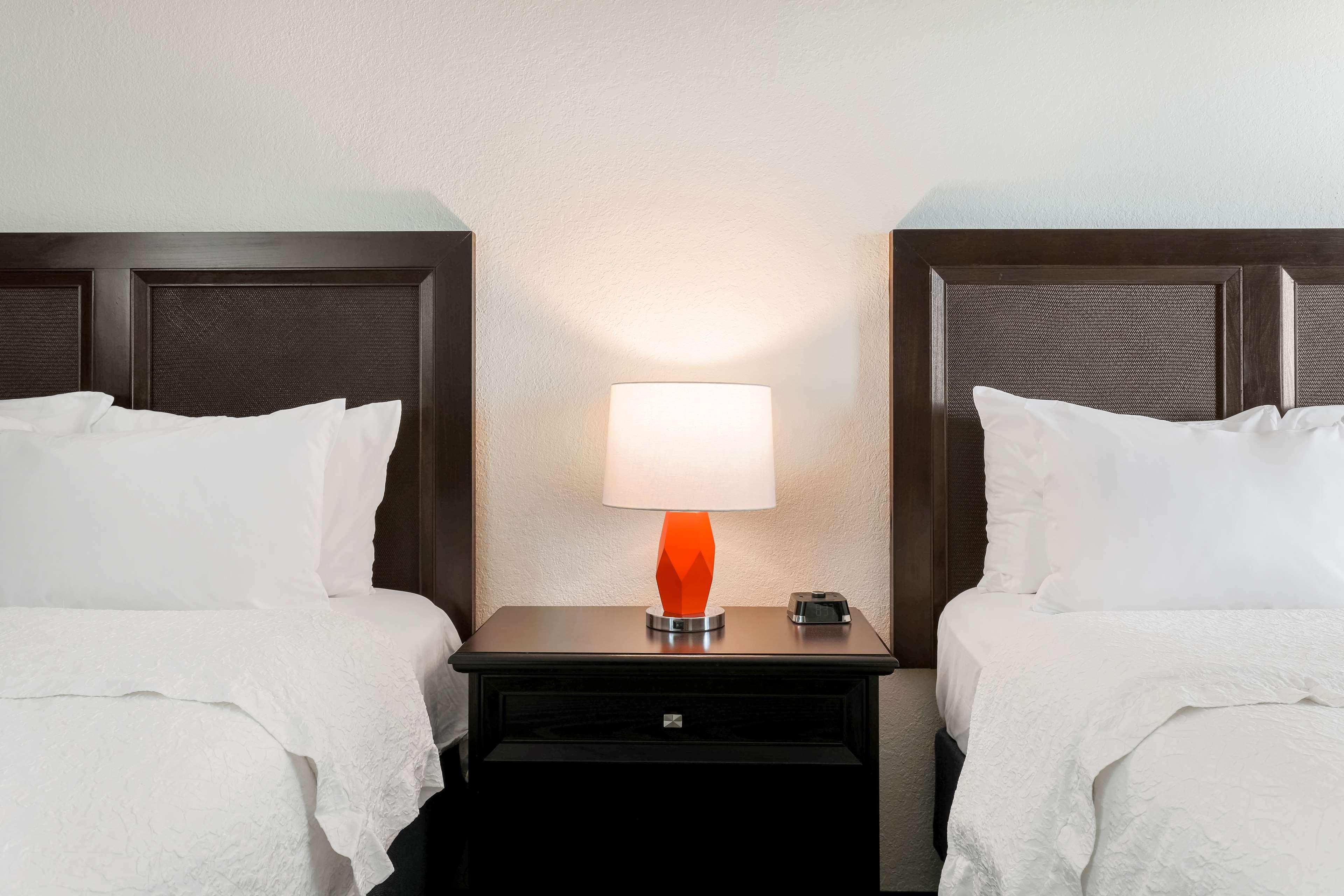 Double Two Queen Beds Non Smoking