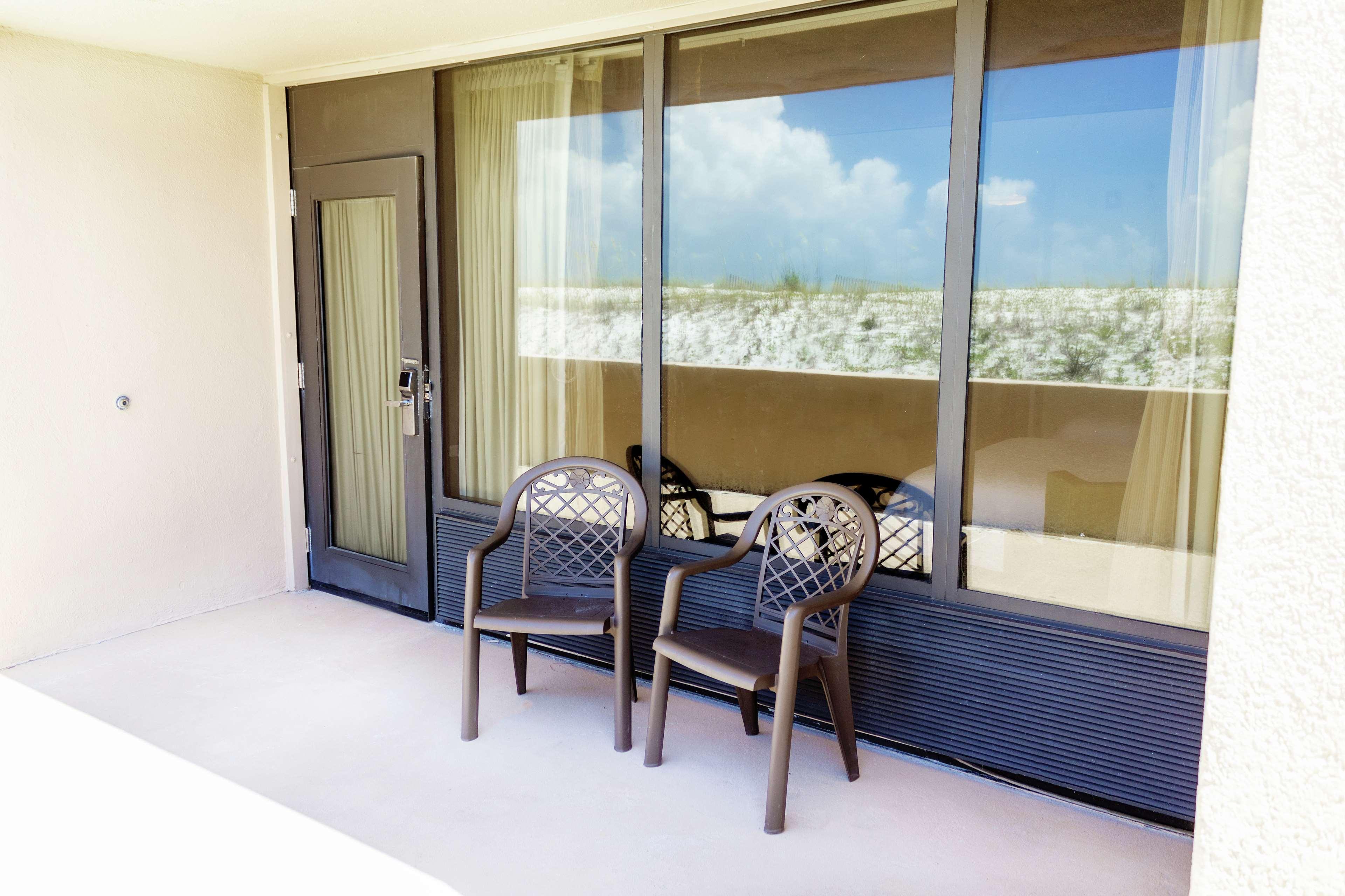 Double Ocean View Two Queen Beds