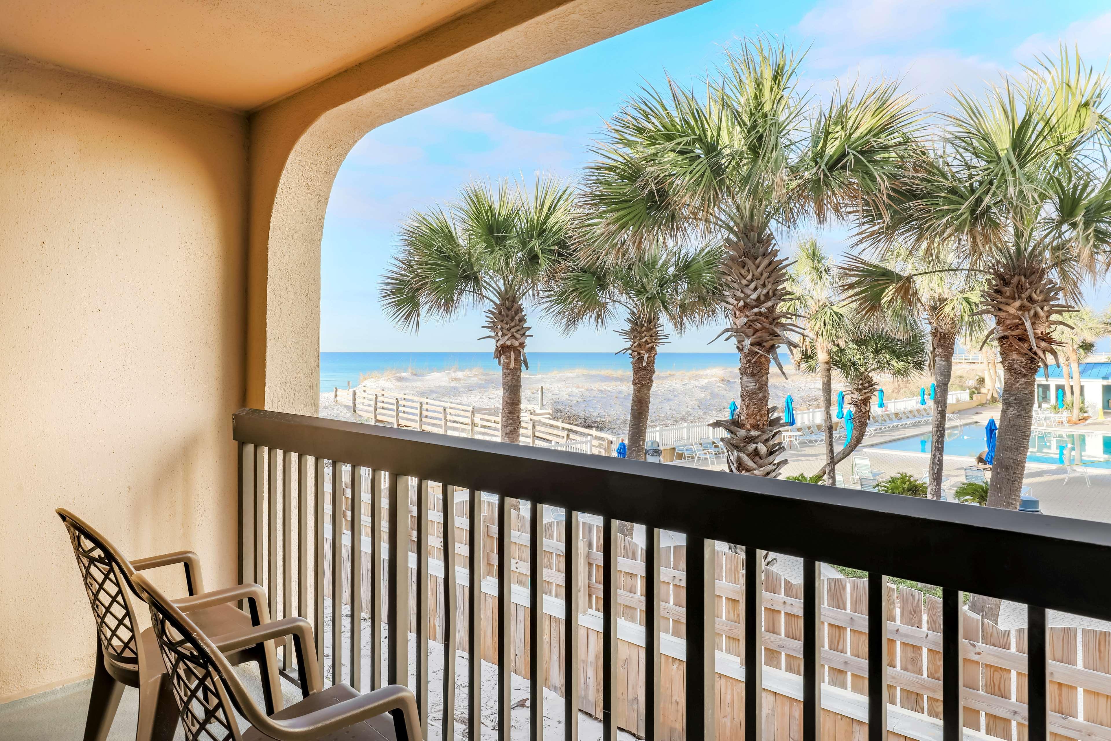 Double Two Queen Beds