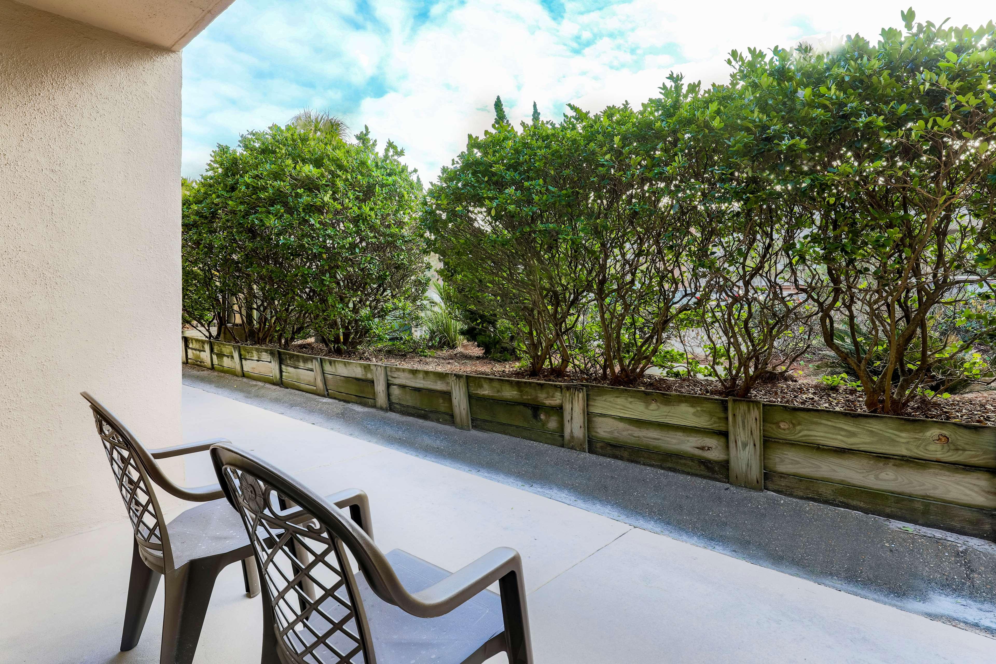 Double King Bed Non Smoking