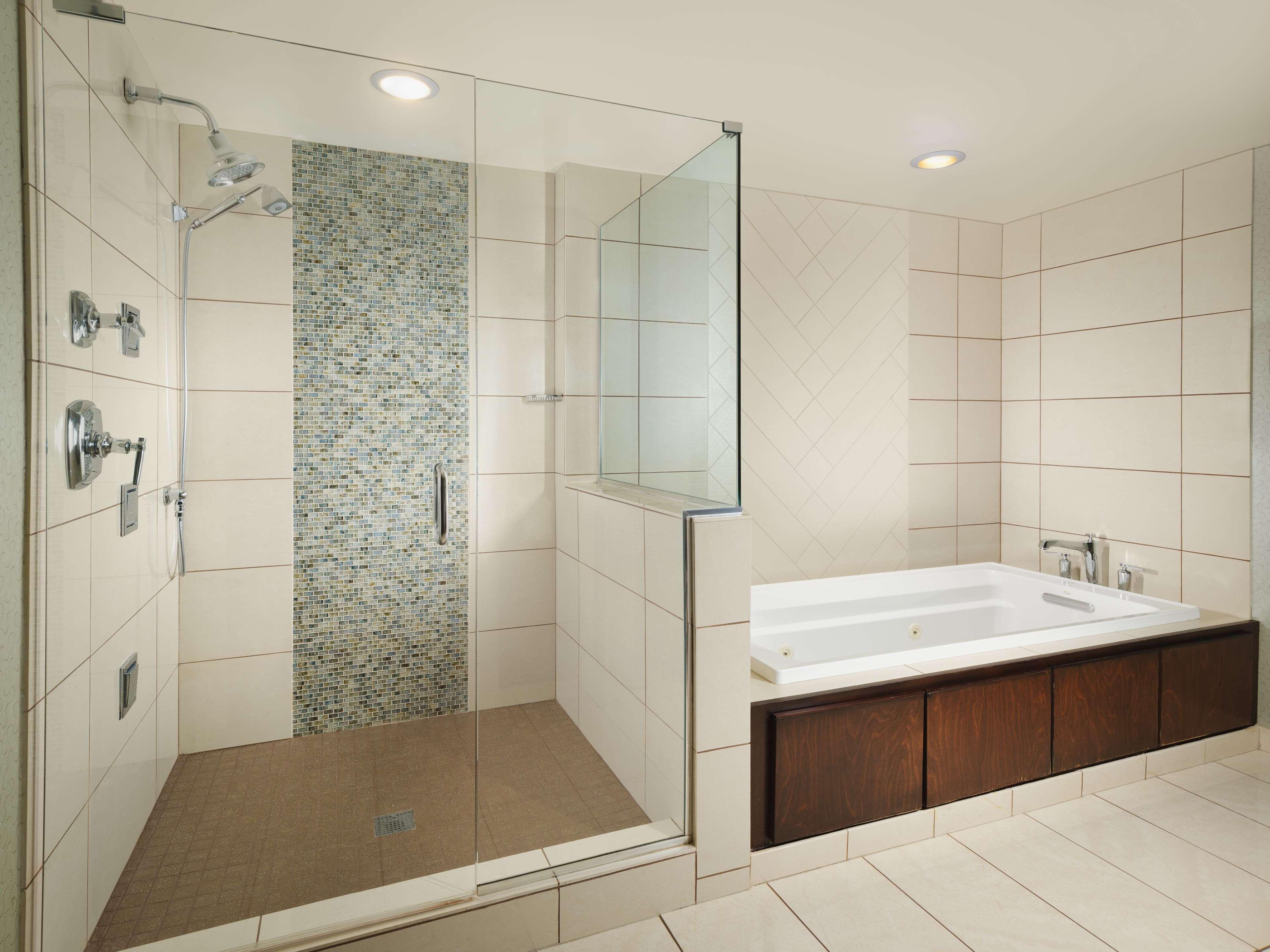 Room Two Queen Beds Non Smoking