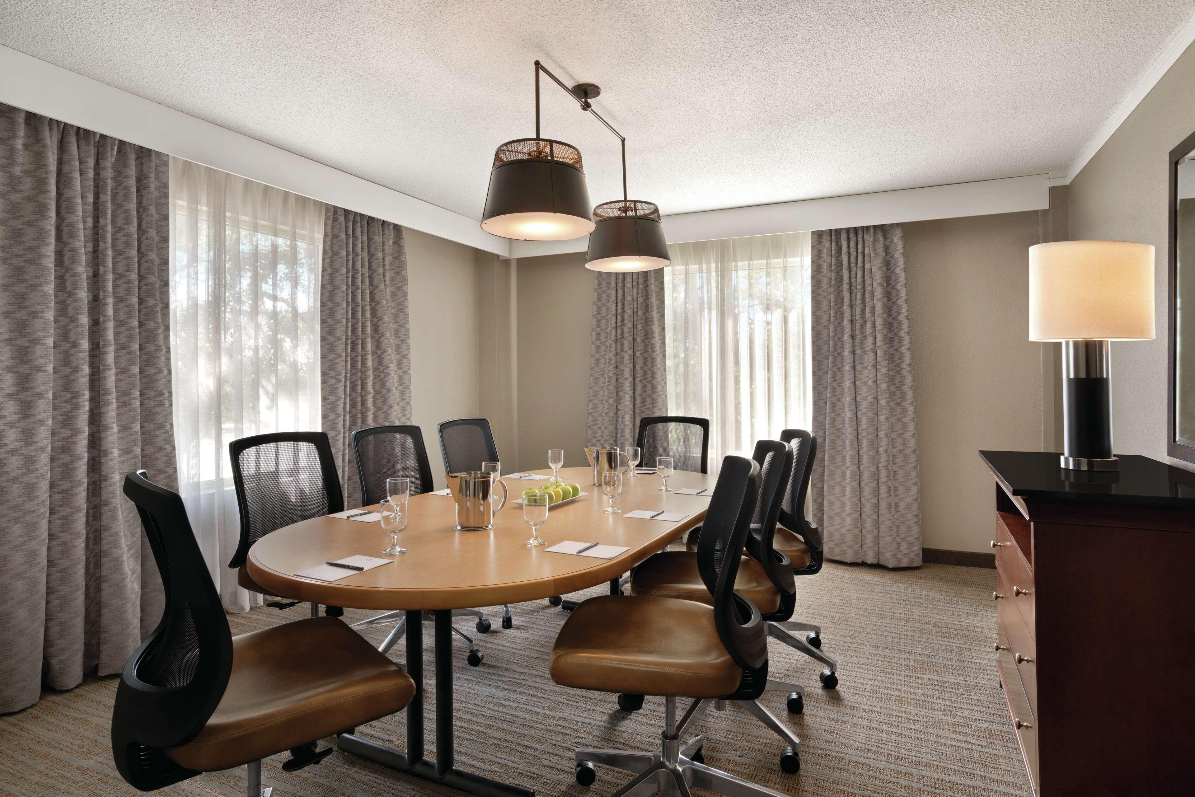 Suite Three Bedrooms