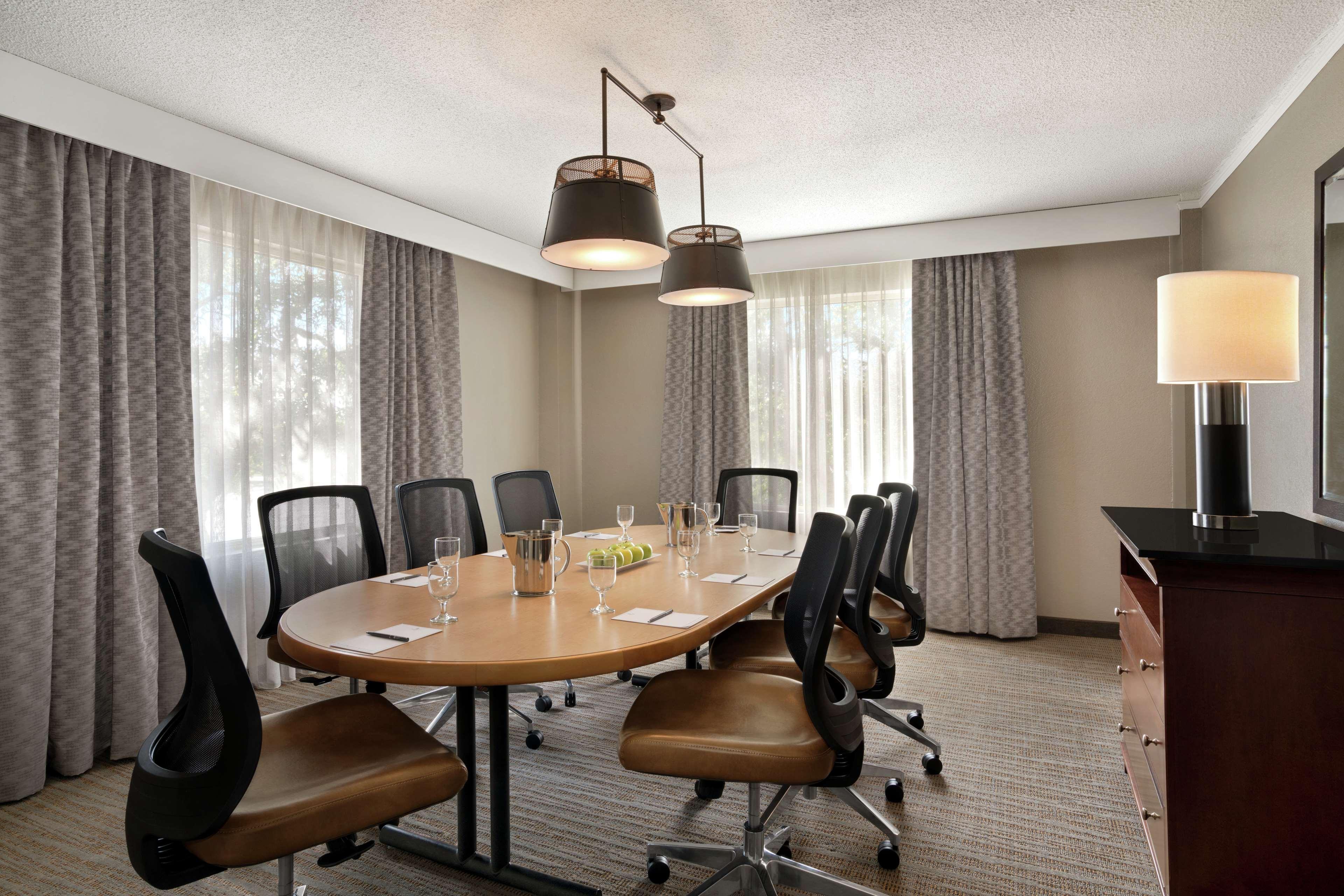 Suite Three Bedrooms