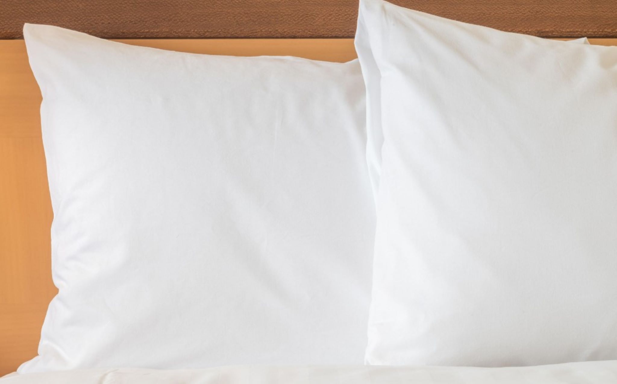 Junior Suite Pool View King Bed