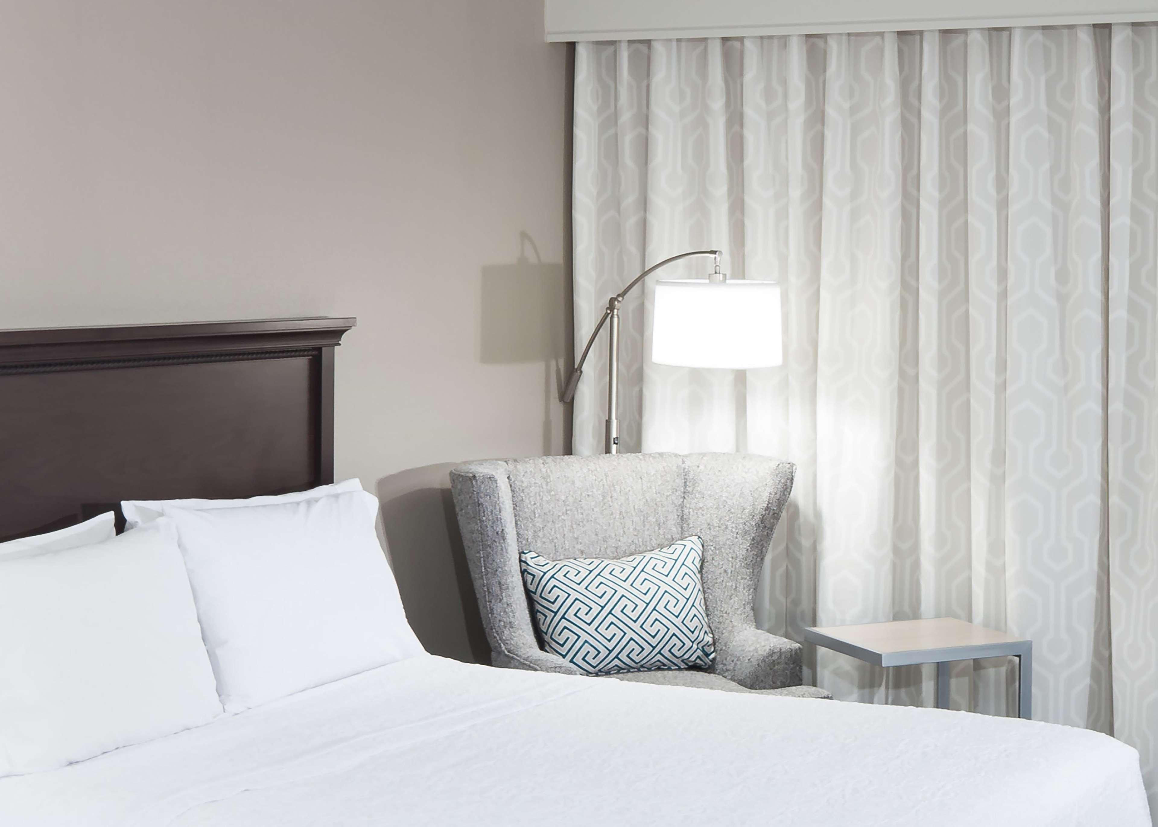 Double Two Queen Beds