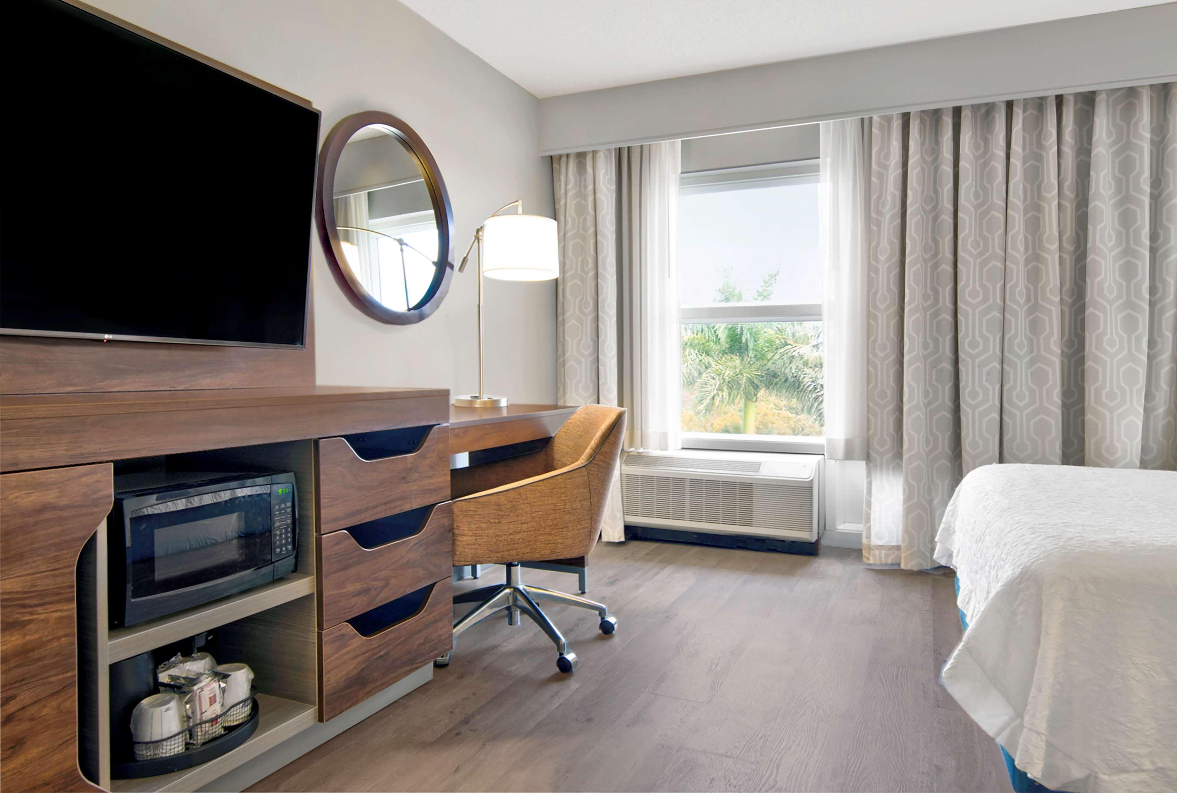 Double Two Queen Beds