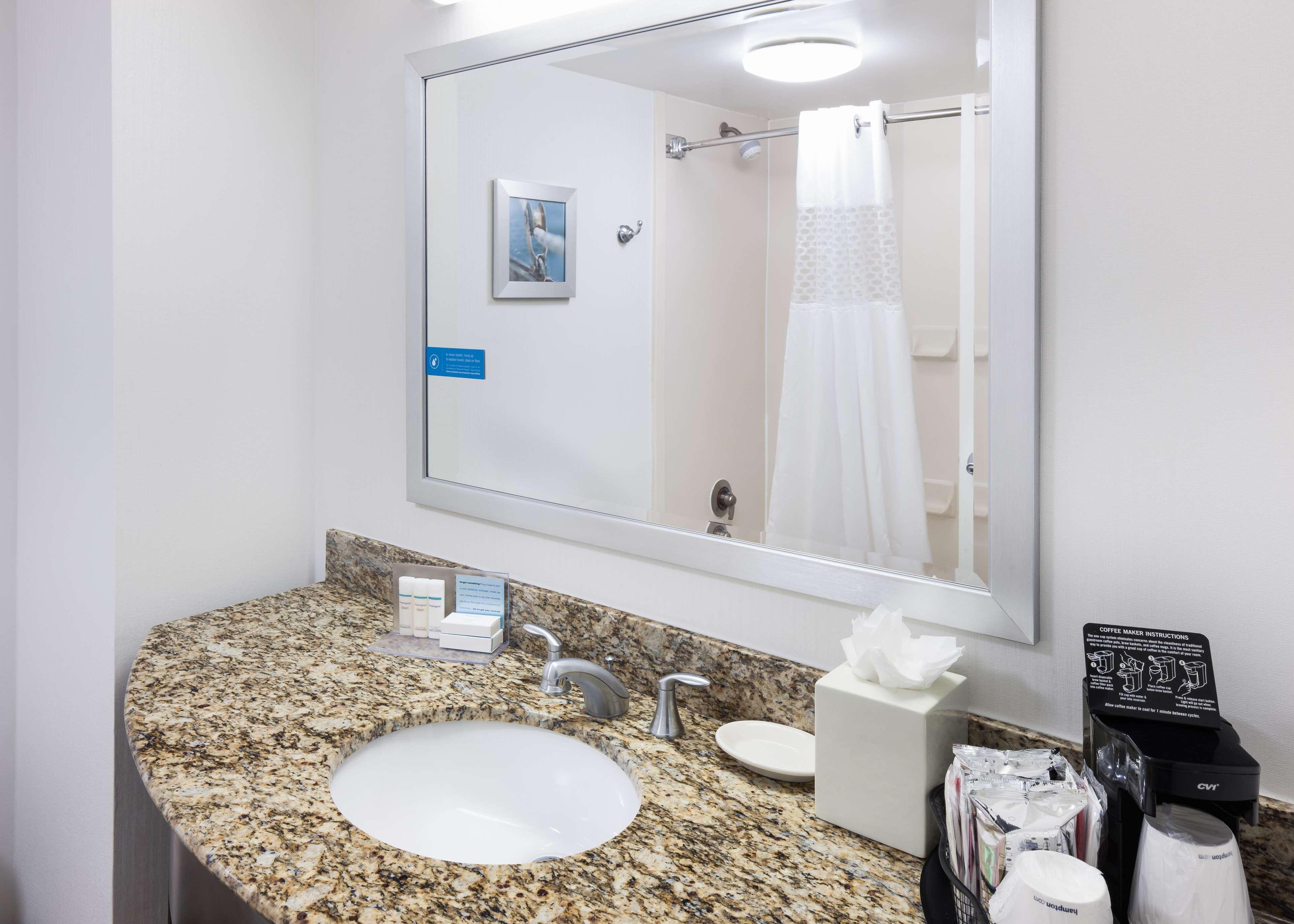 Double Two Queen Beds Non Smoking