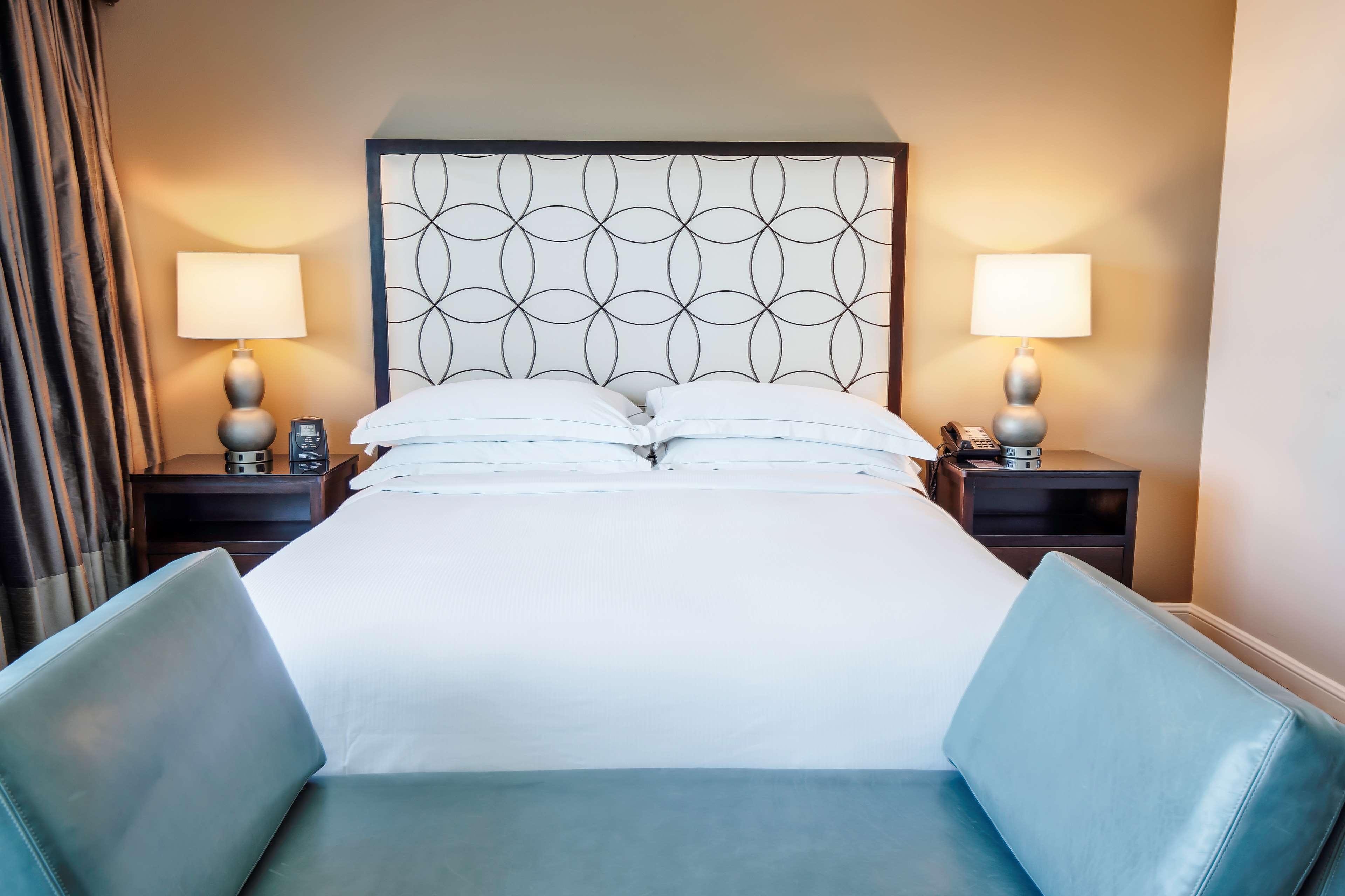 Suite Premier River View