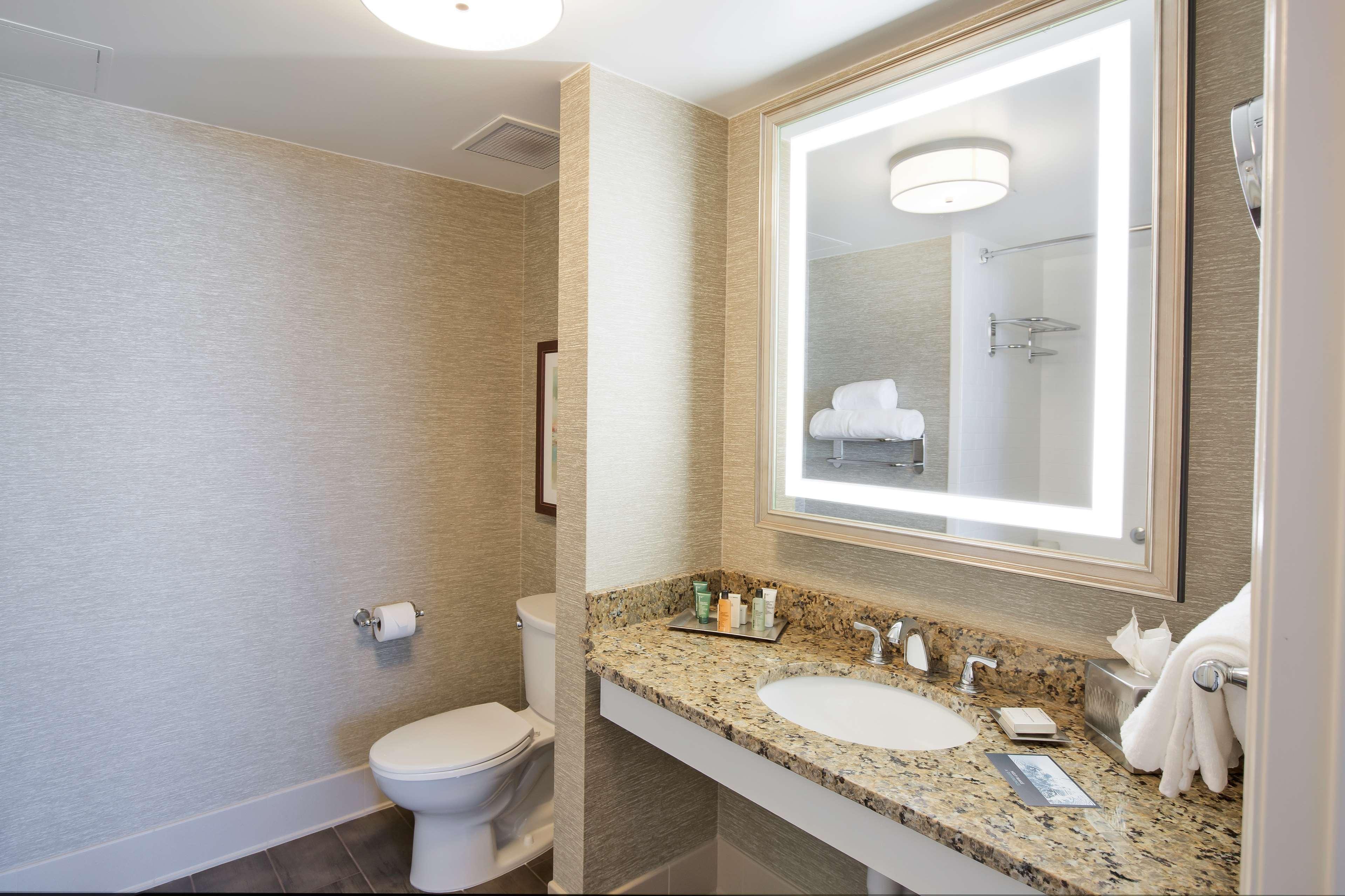 Suite Premier River View