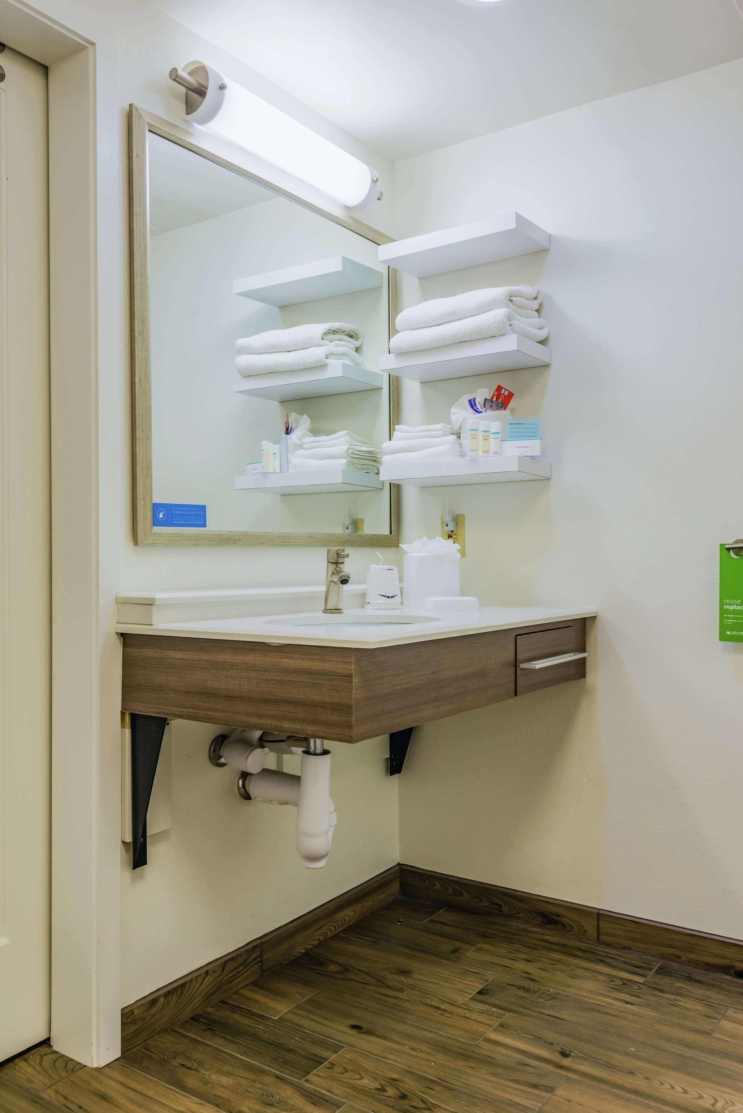 Double Two Double Beds