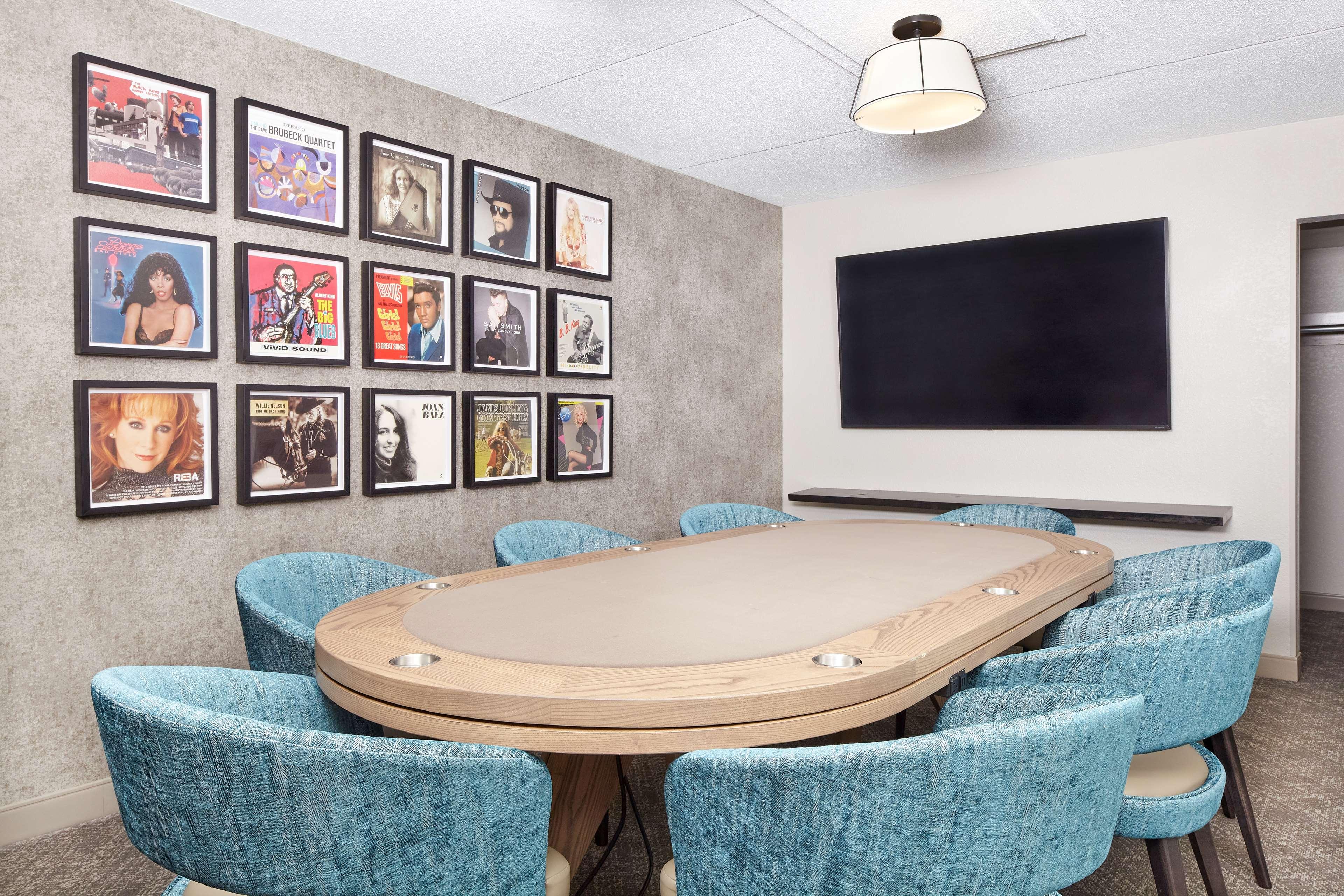 Suite Three Bedrooms