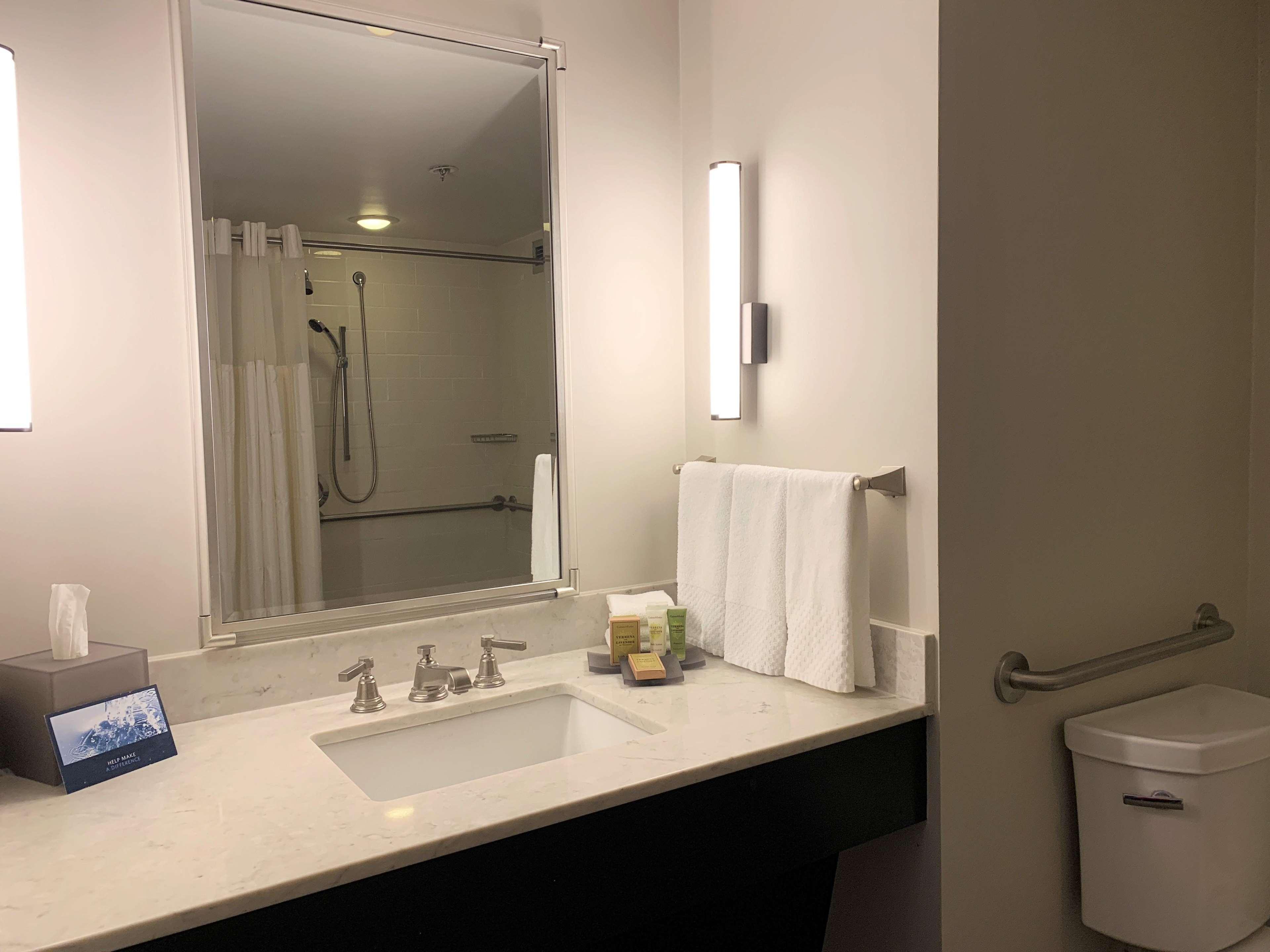 Double Two Double Beds