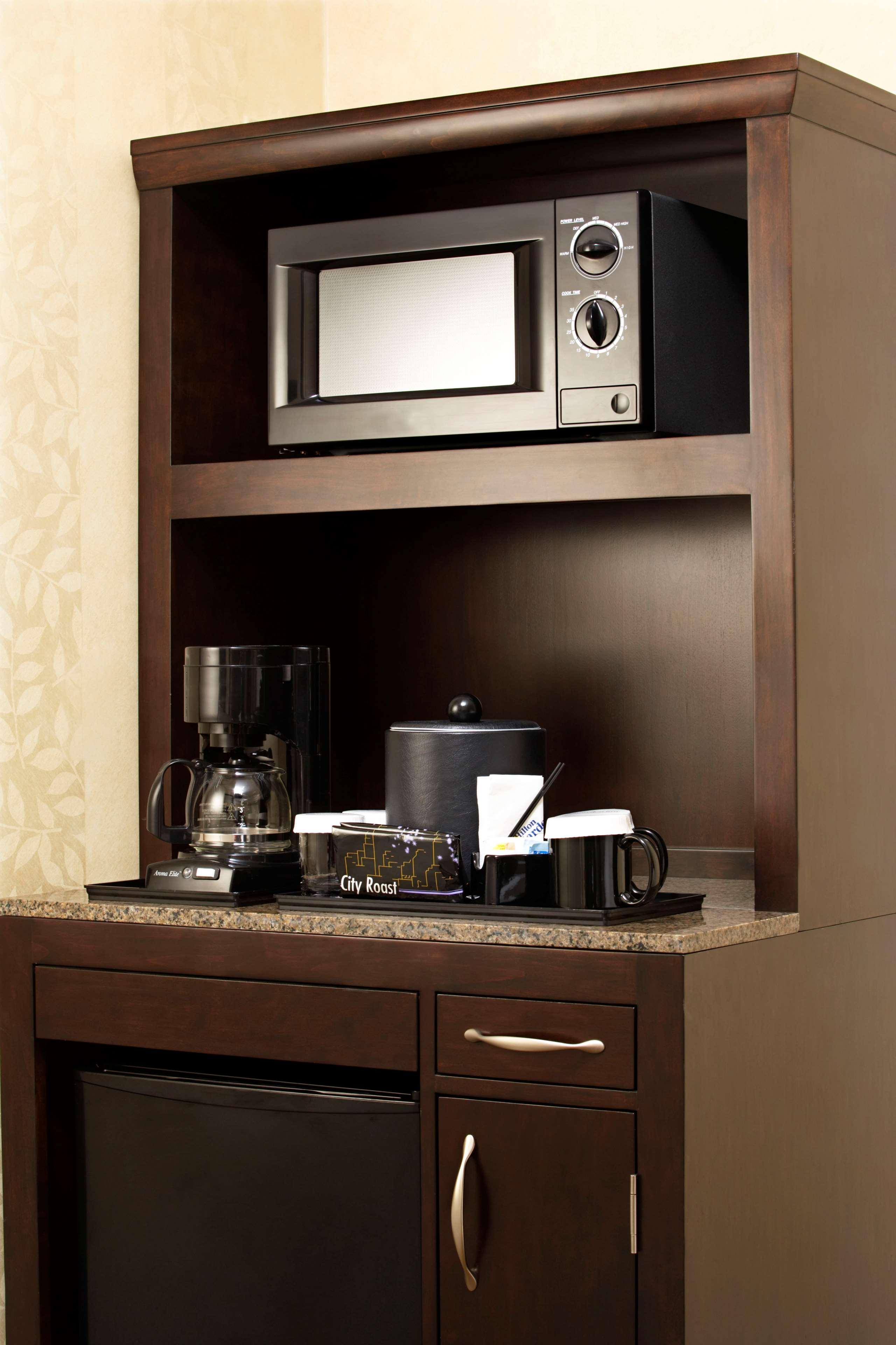 Double Two Queen Beds