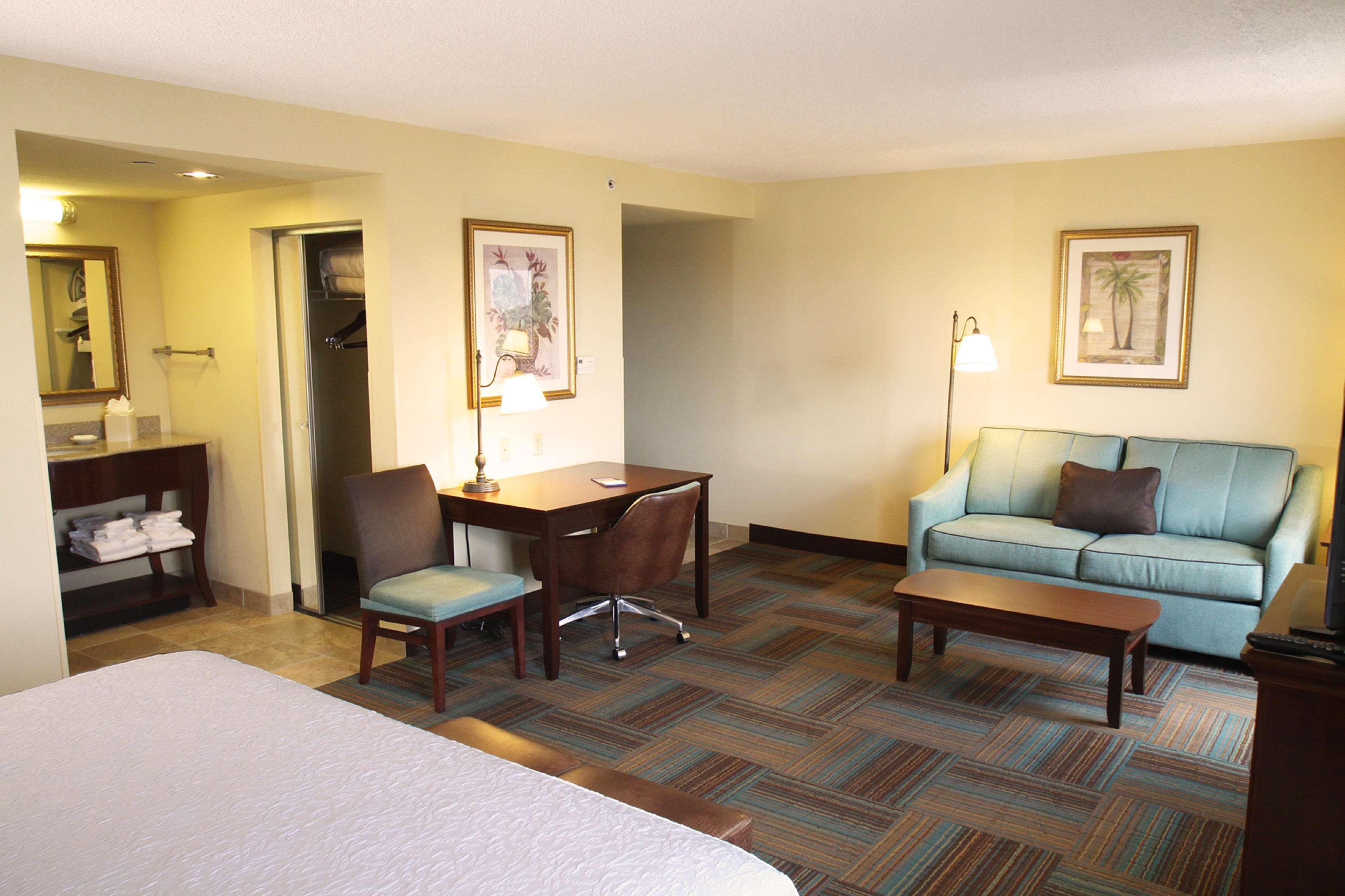 Double Two Queen Beds