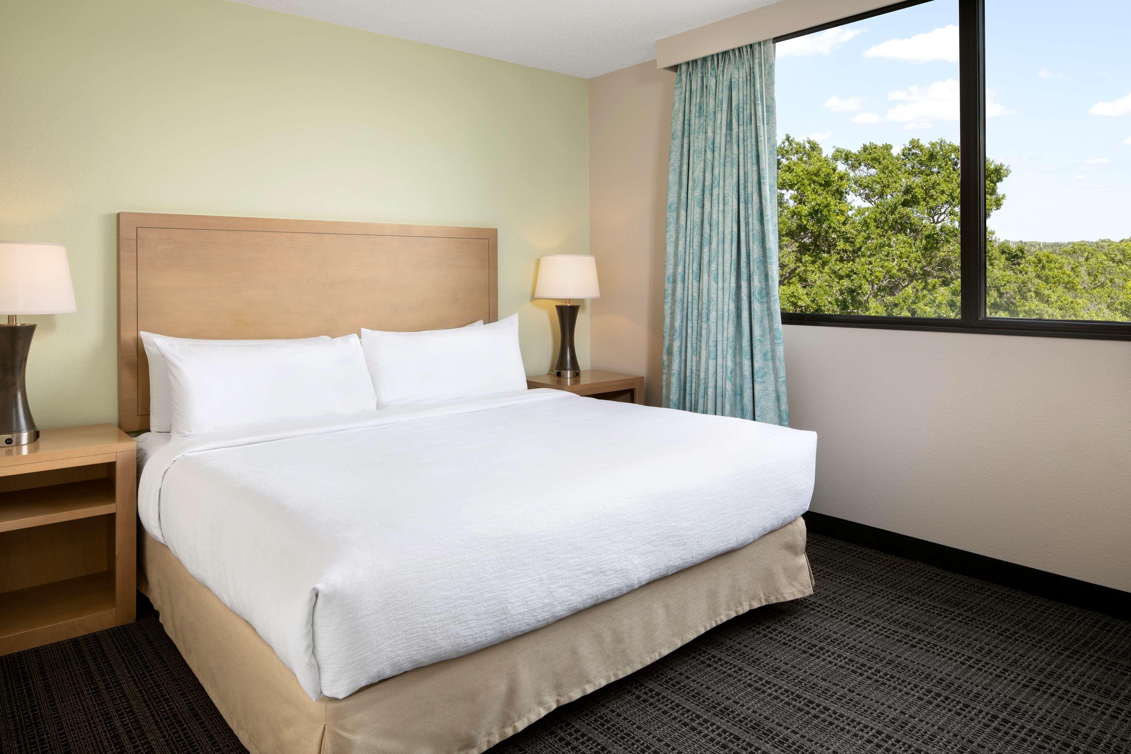 Suite Standard