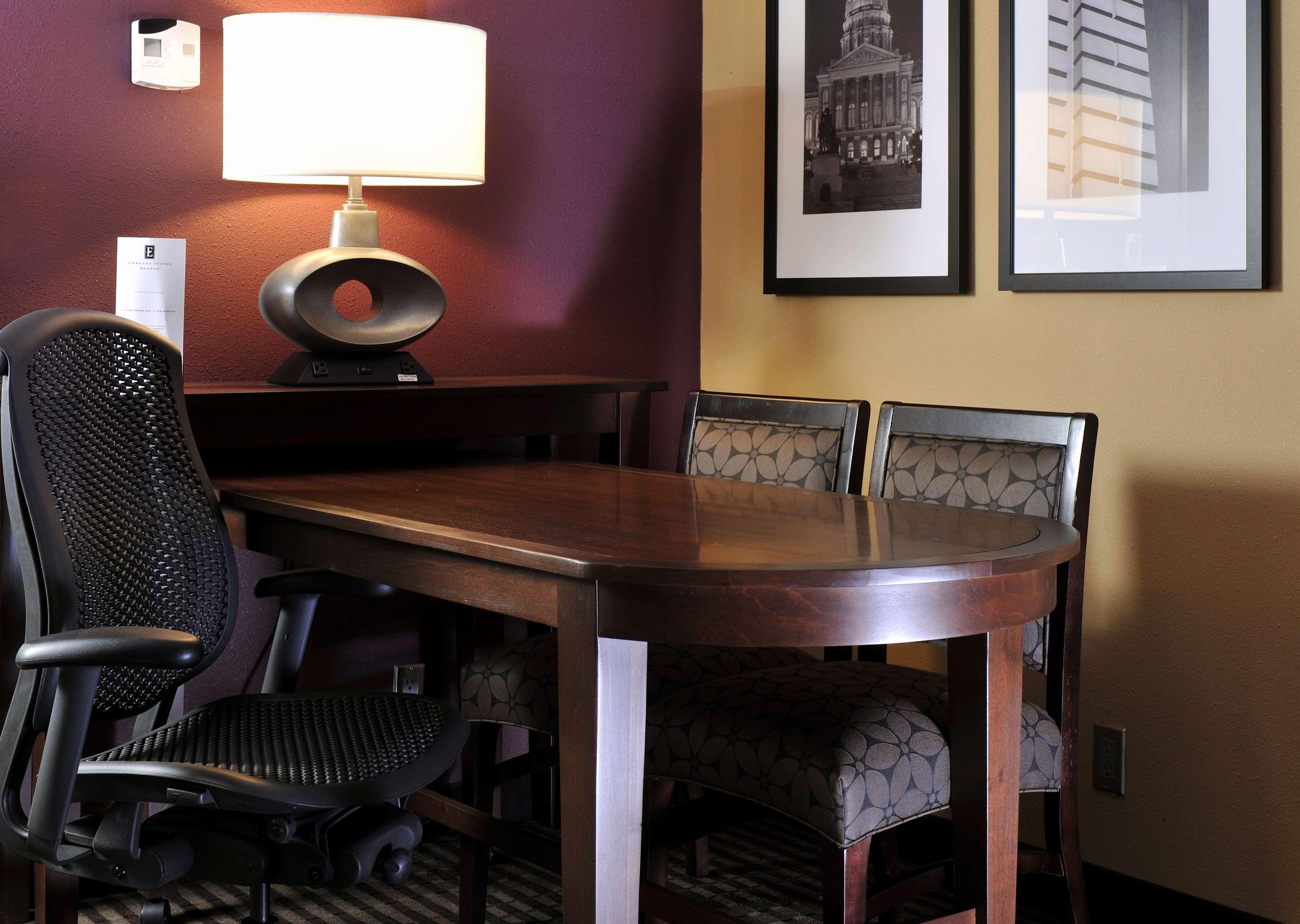 Suite Accessible Two Double Beds