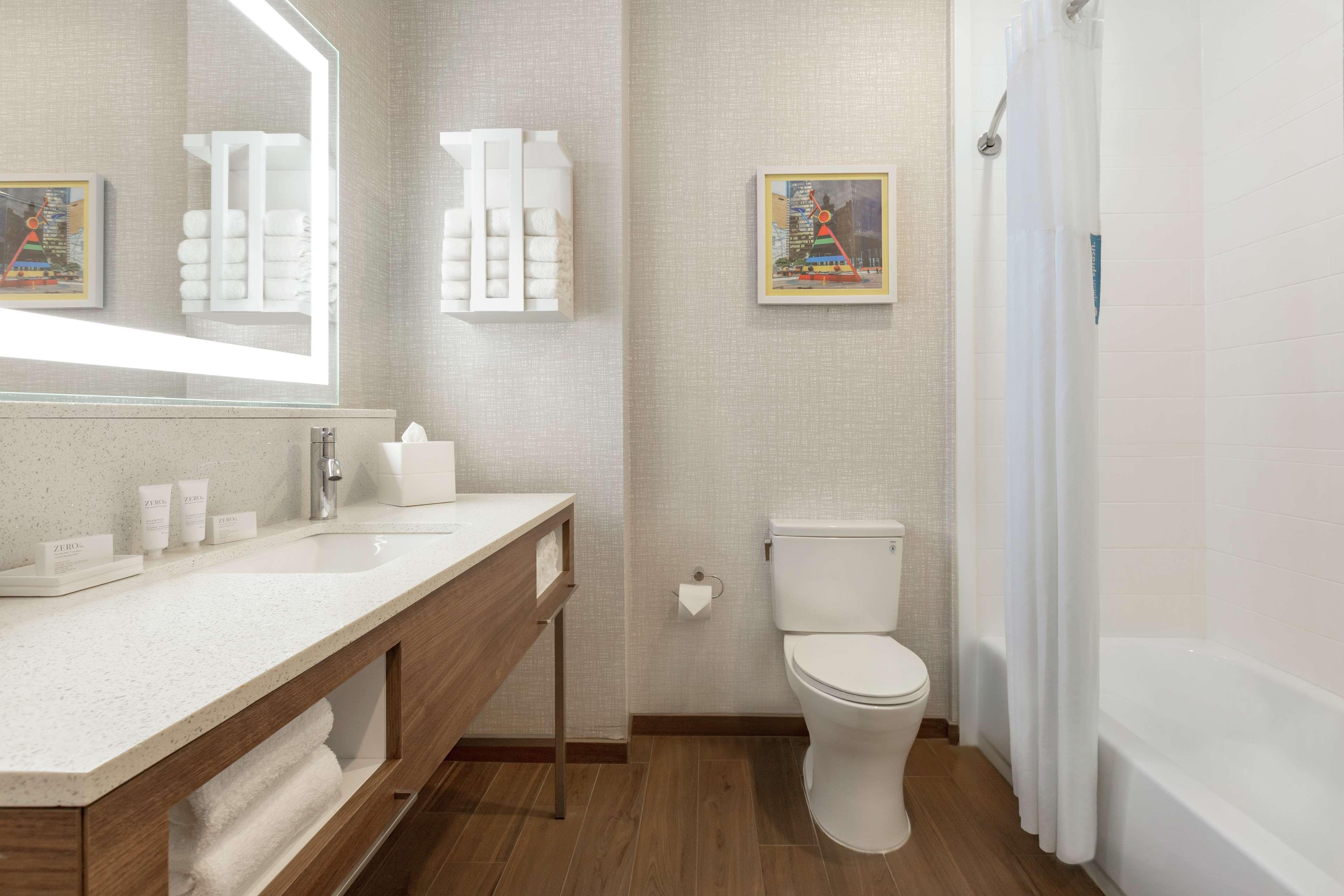 Double Two Queen Beds Non Smoking